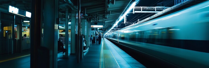 Formación en Ferrocarriles Metropolitanos