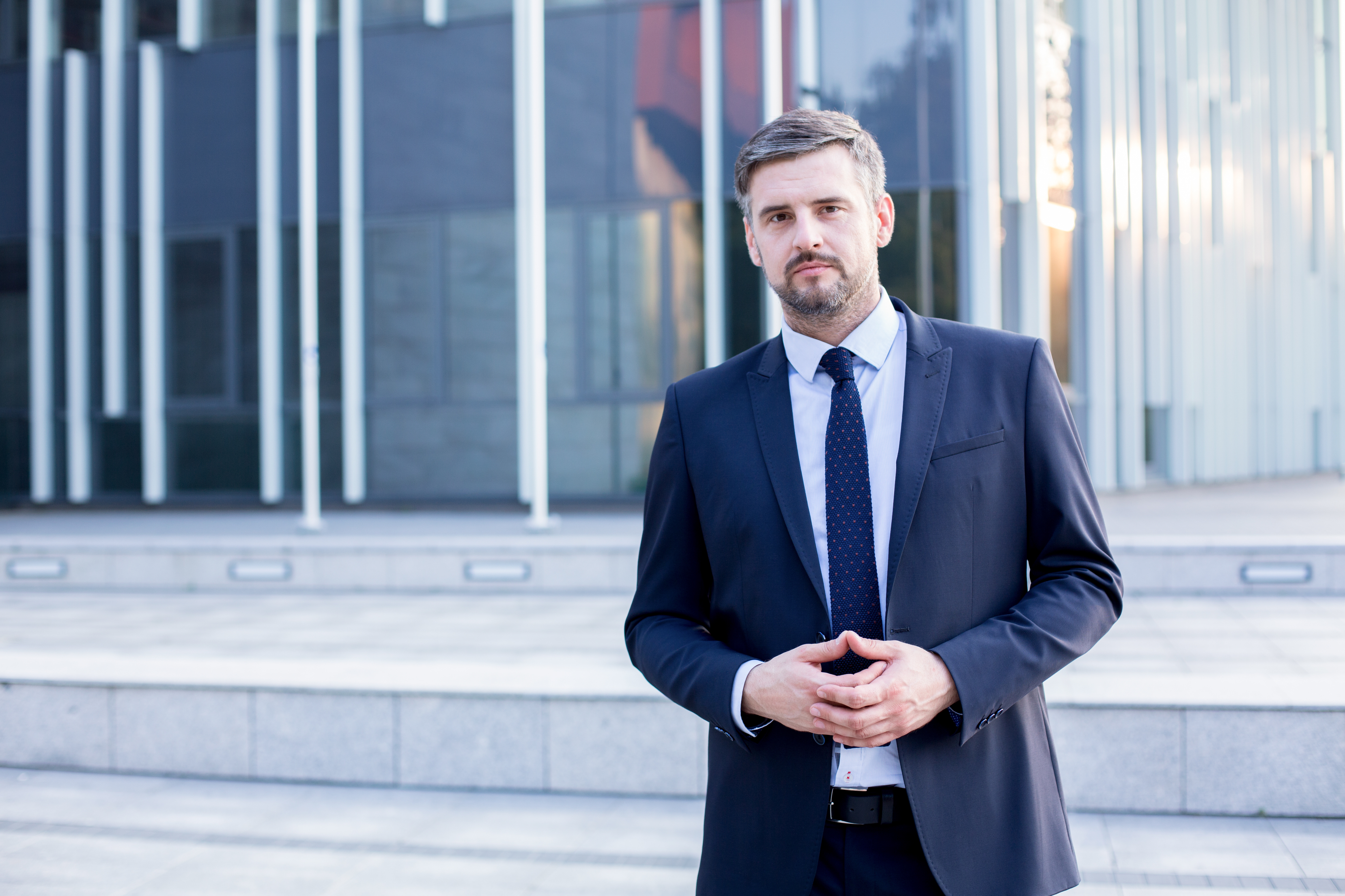 Profundización en el Ecosistema Insurtech