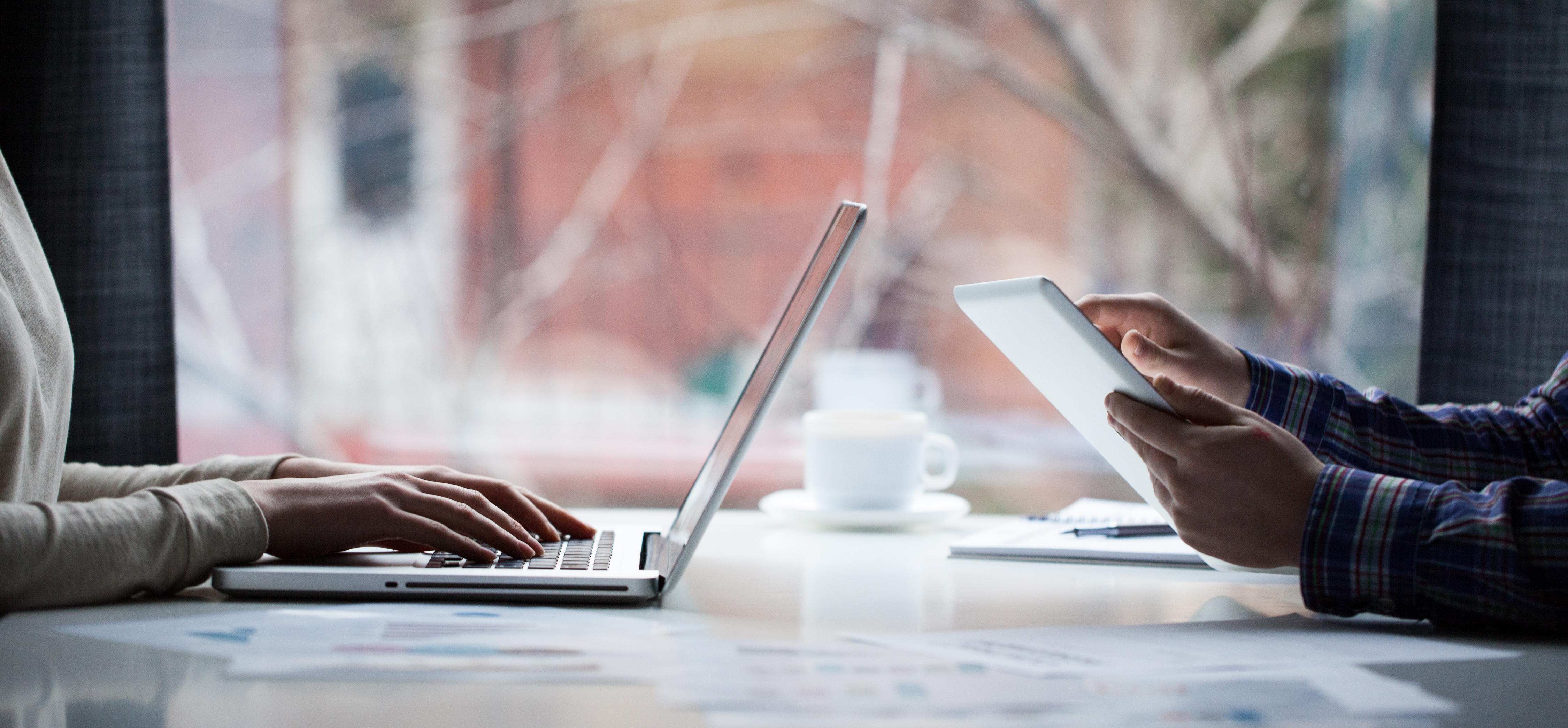 Motores de Búsqueda y Planificación Estratégica