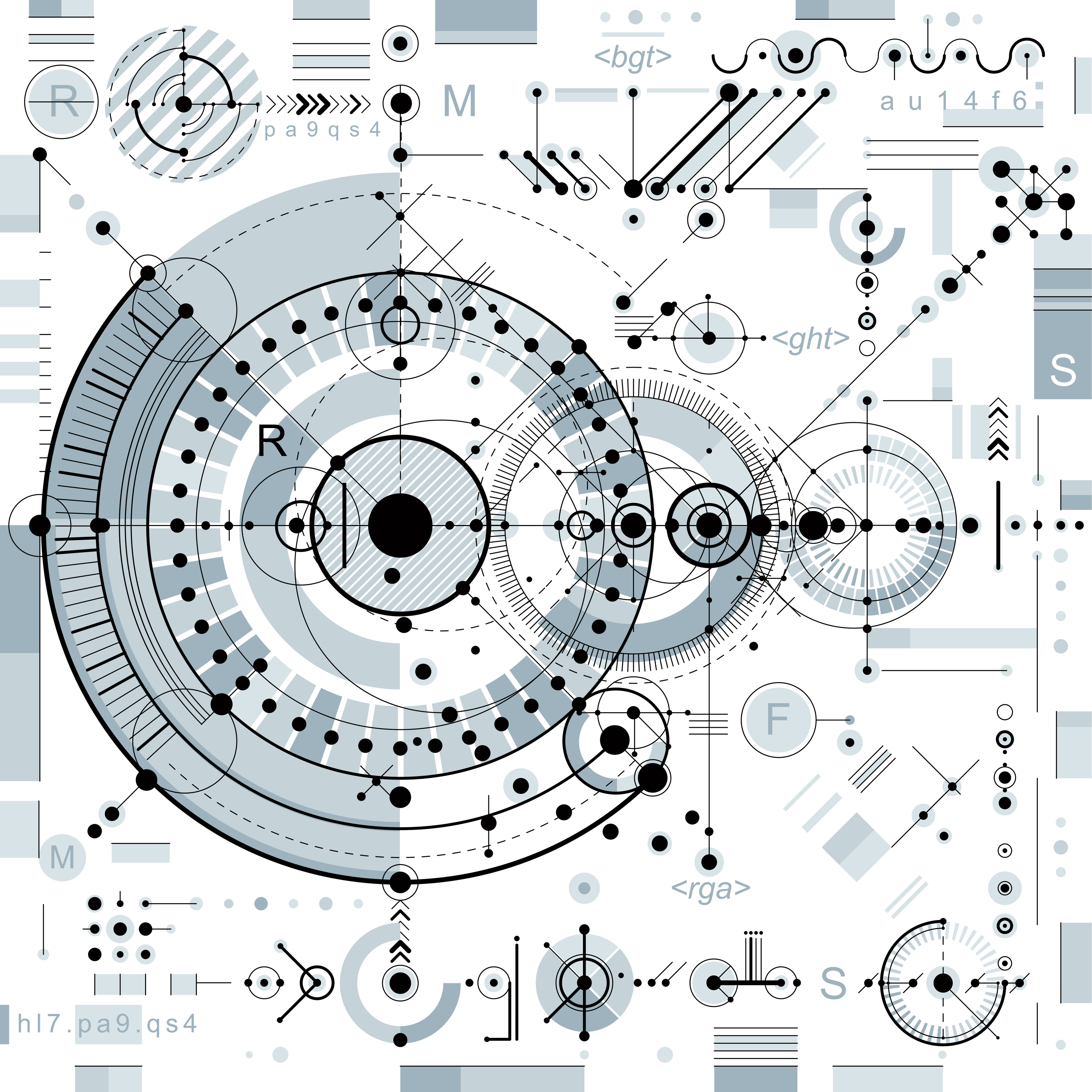 Pensamiento Computacional