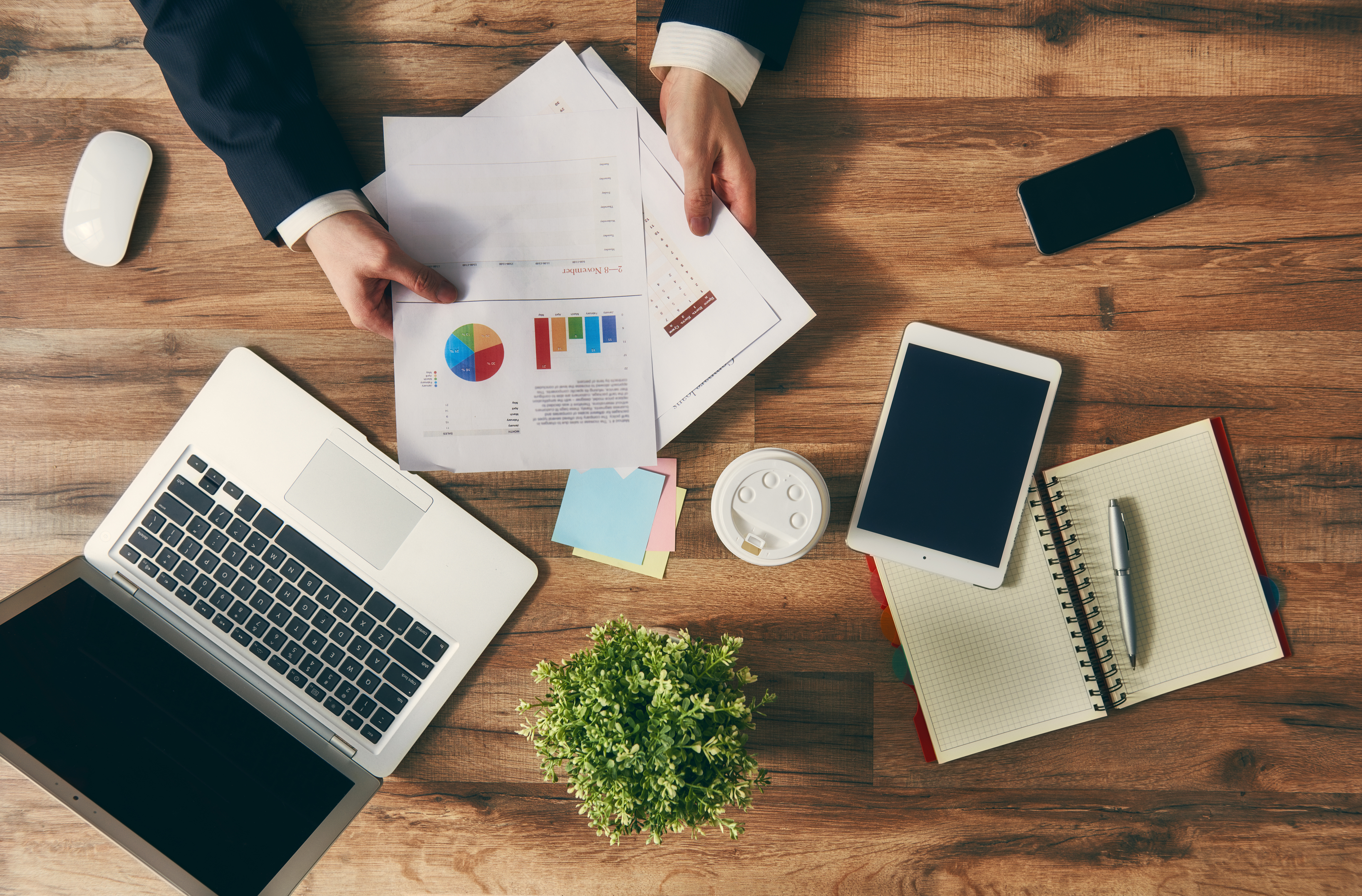 Instrumentos de Inversión Pública, Privada y Comunitarios