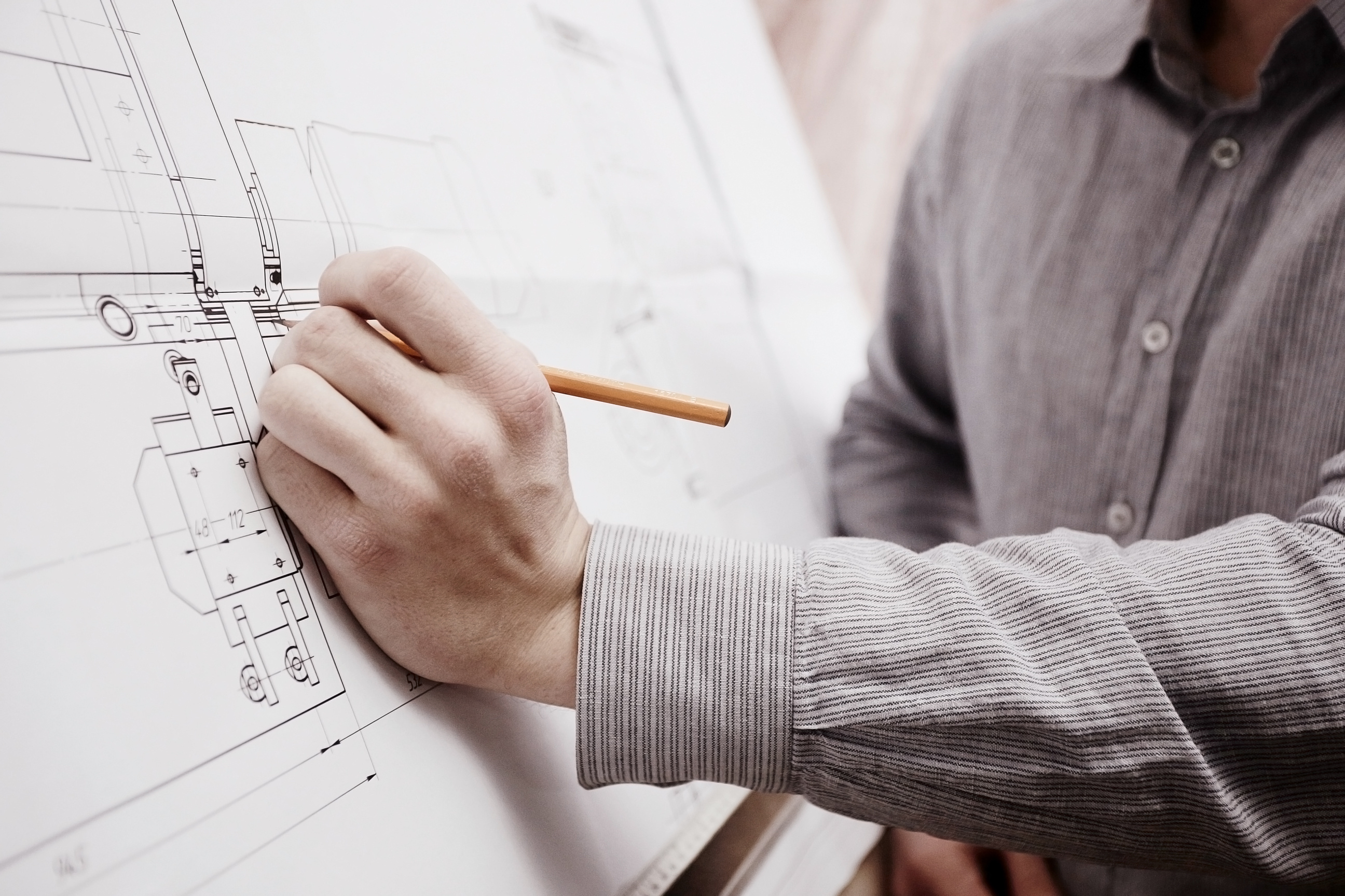 Masterclass – Obtención funicular y antifunicular de las cargas