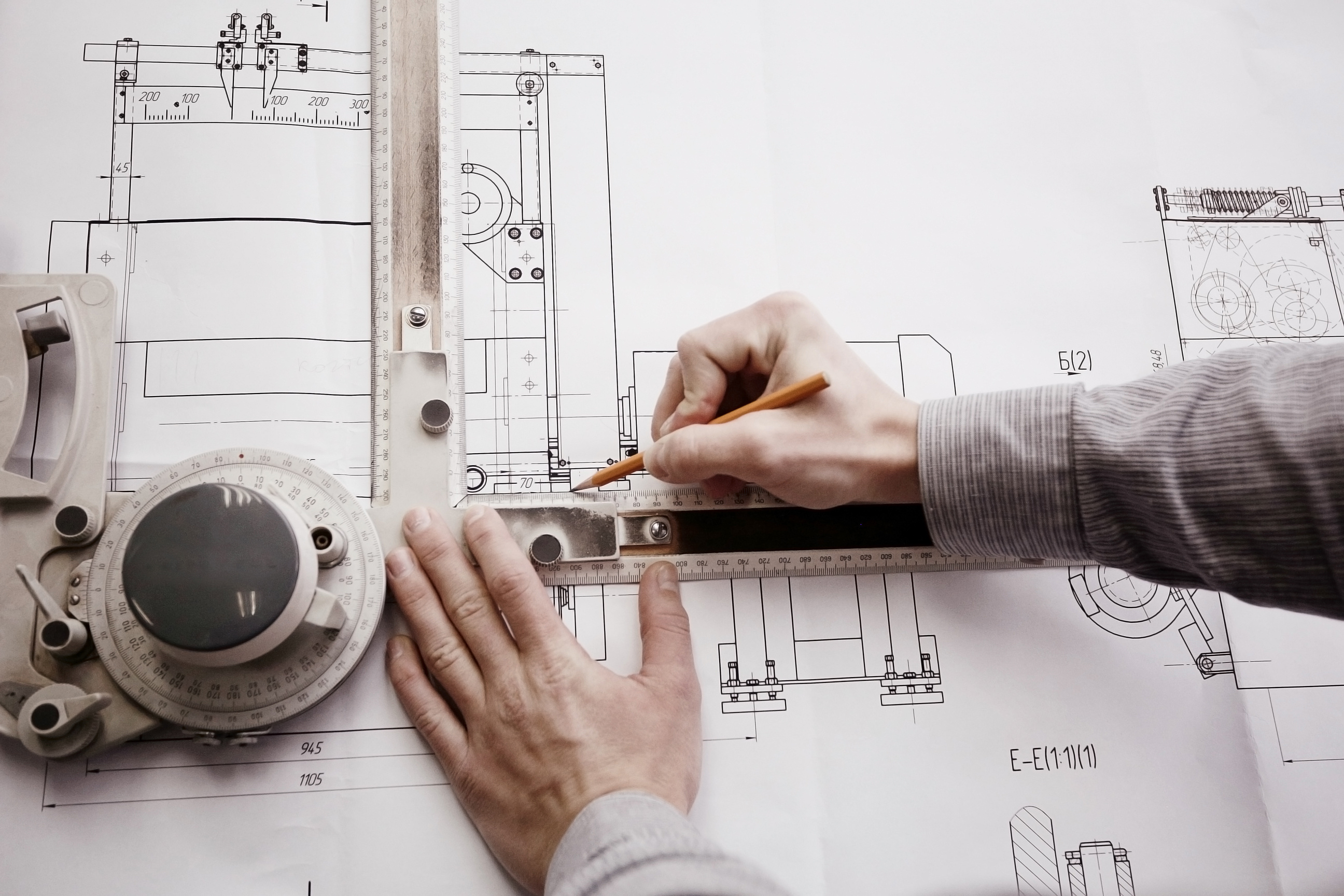 Suelos Estabilizados Con Cemento Para Firmes: Mejora Y Tratamiento De Suelos