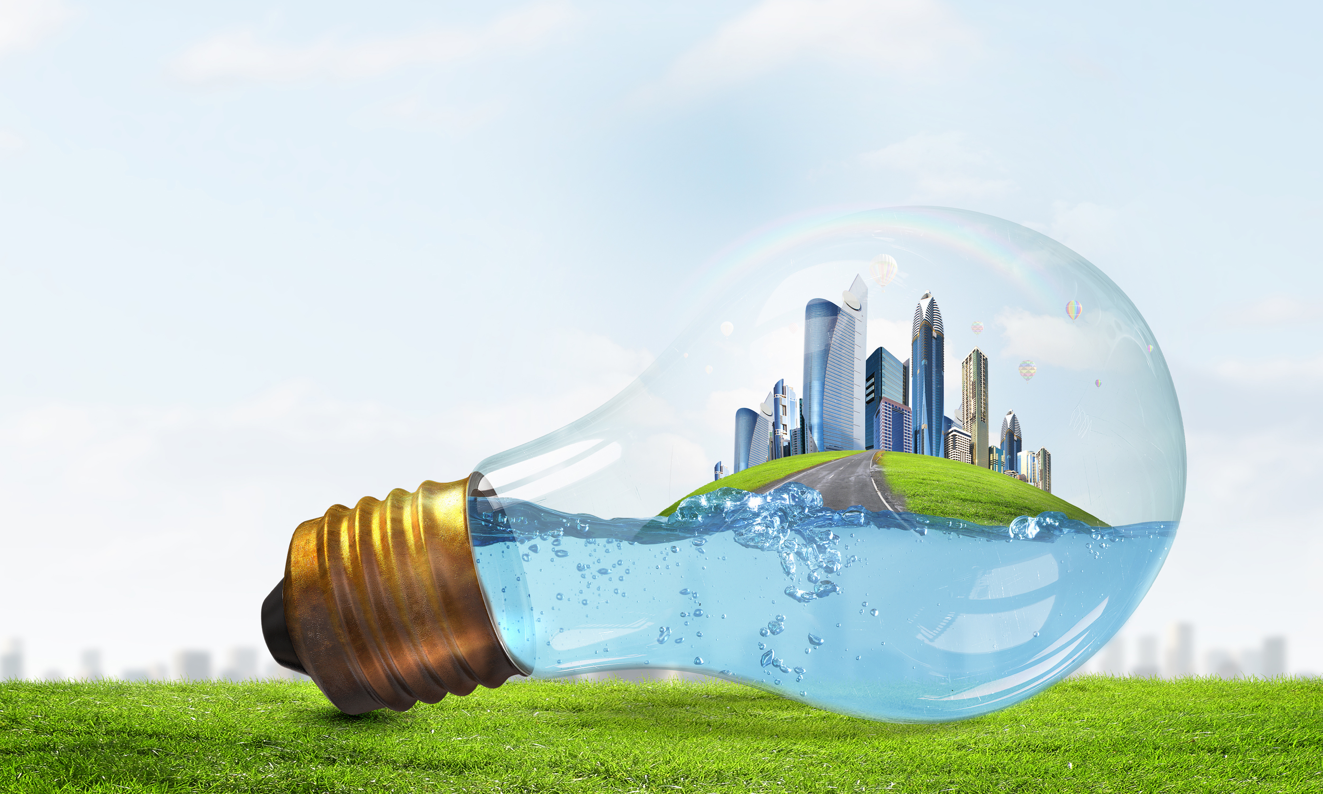 Masterclass – El consumo responsable en un modelo irresponsable