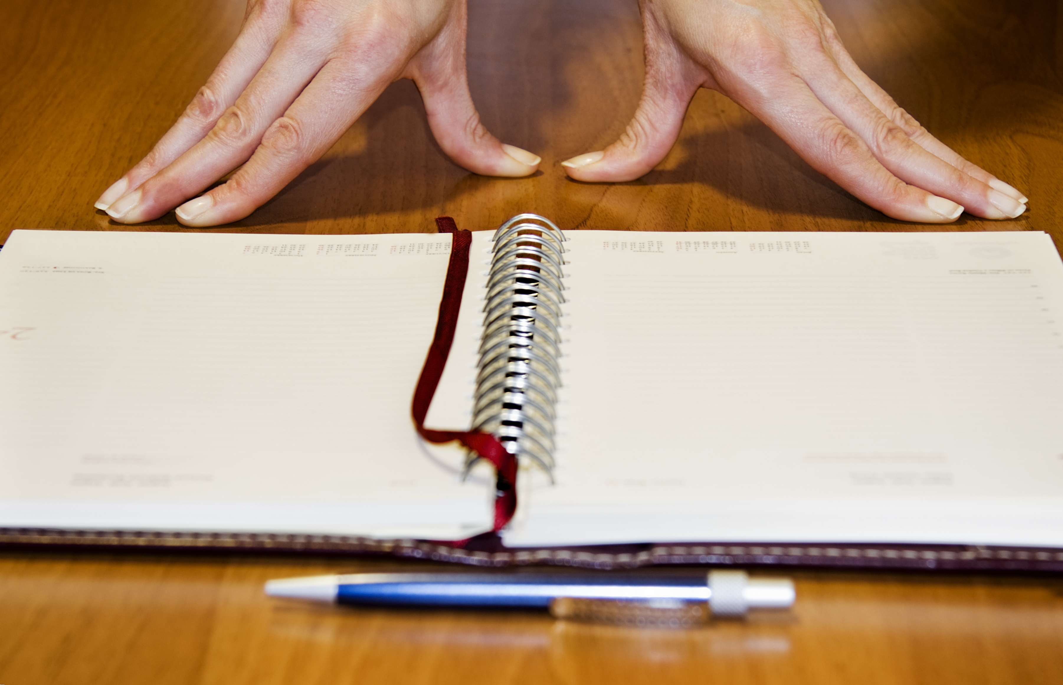 Comunicación Efectiva en Situaciones de Mediación