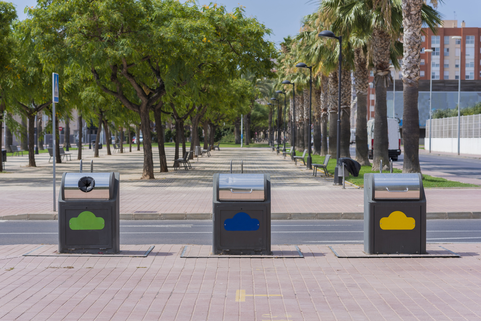 Masterclass – Migración inducida por el cambio climático: retos y perspectivas