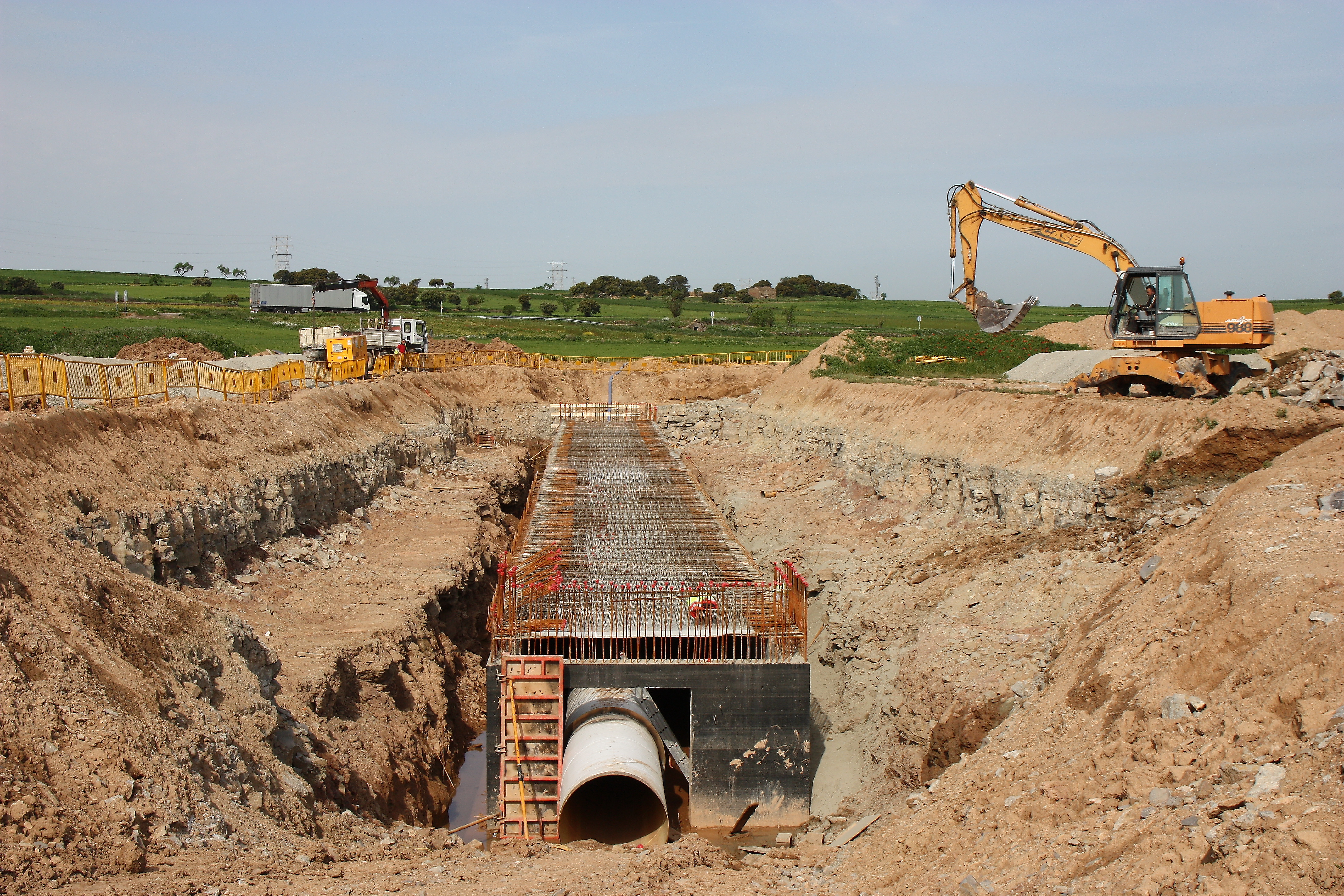 Auditor Interno. ISO 17025