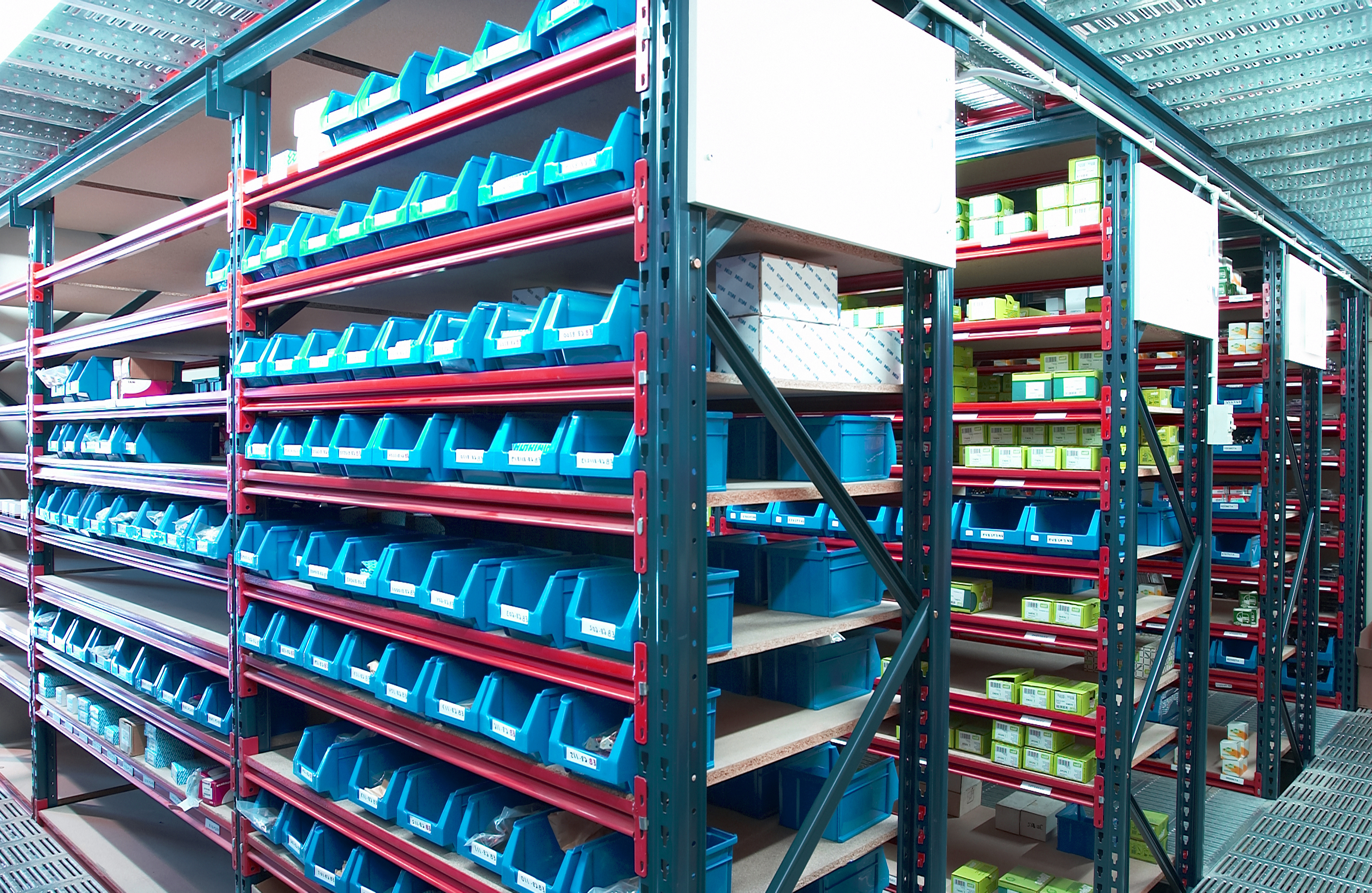 Liderazgo Digital: Domina las Habilidades del Futuro