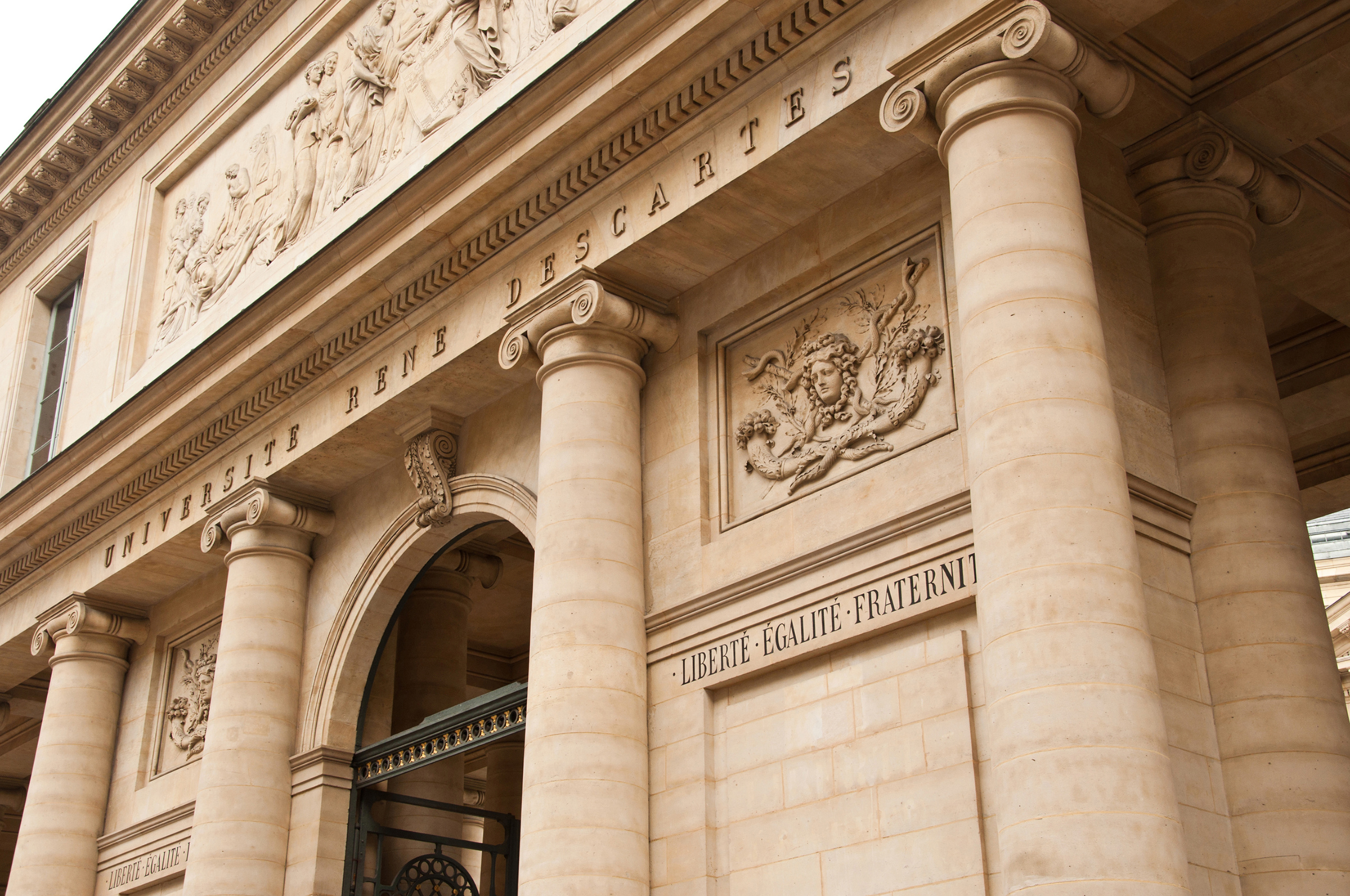 Masterclass – Domótica. El futuro ya está aquí