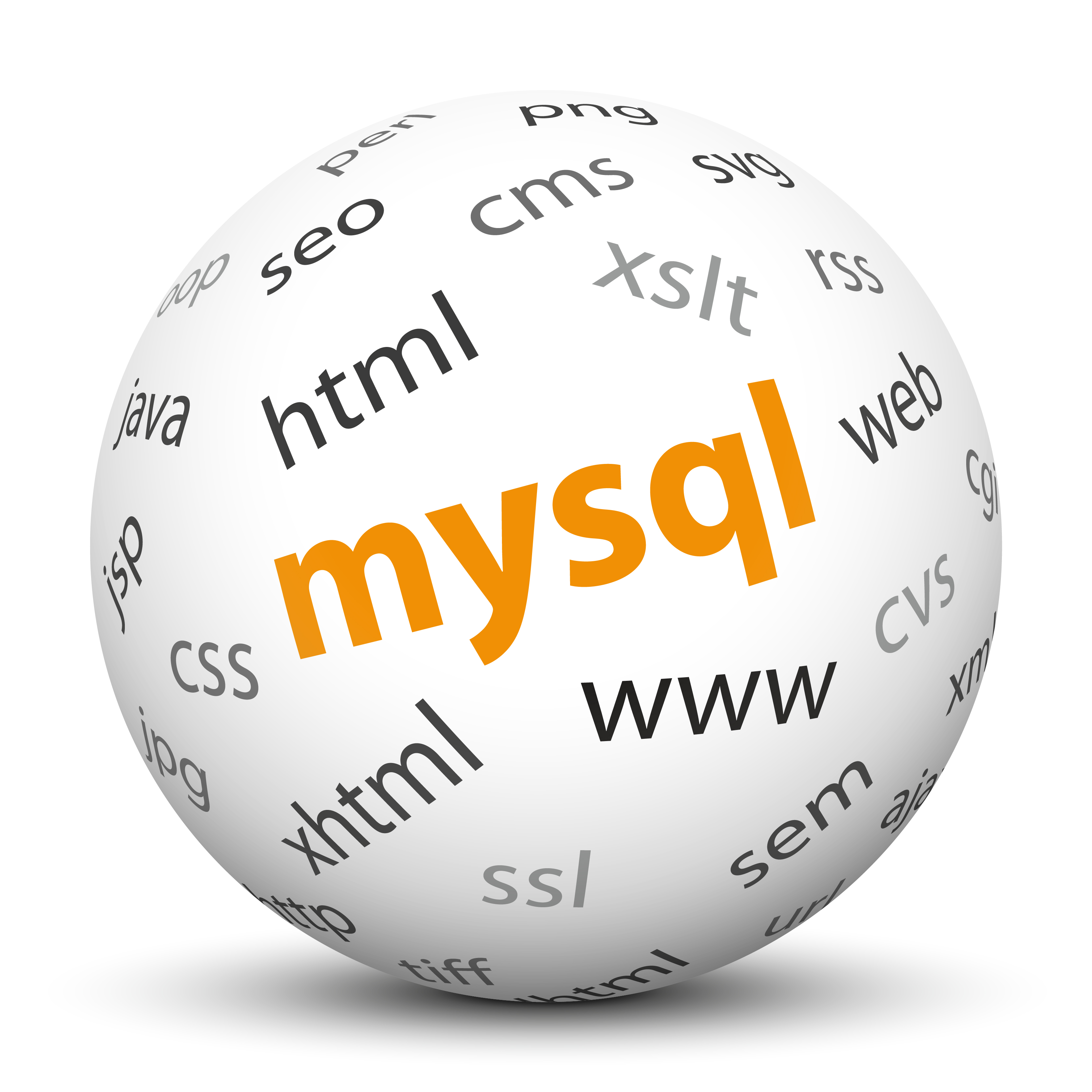 Primeros Pasos en Java y MySql