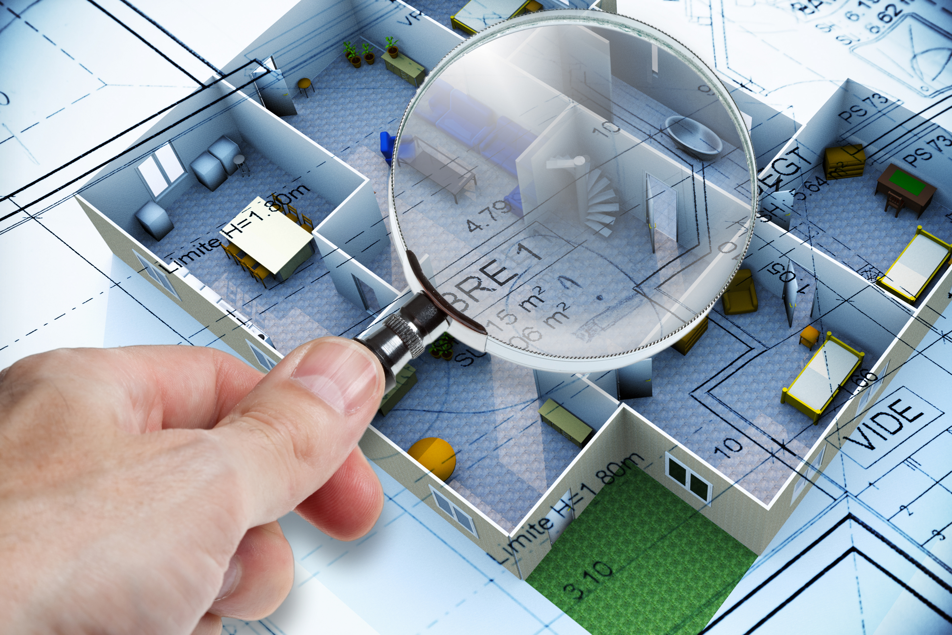 BIM. Mediciones y presupuestos. CYPE-OpenBIM