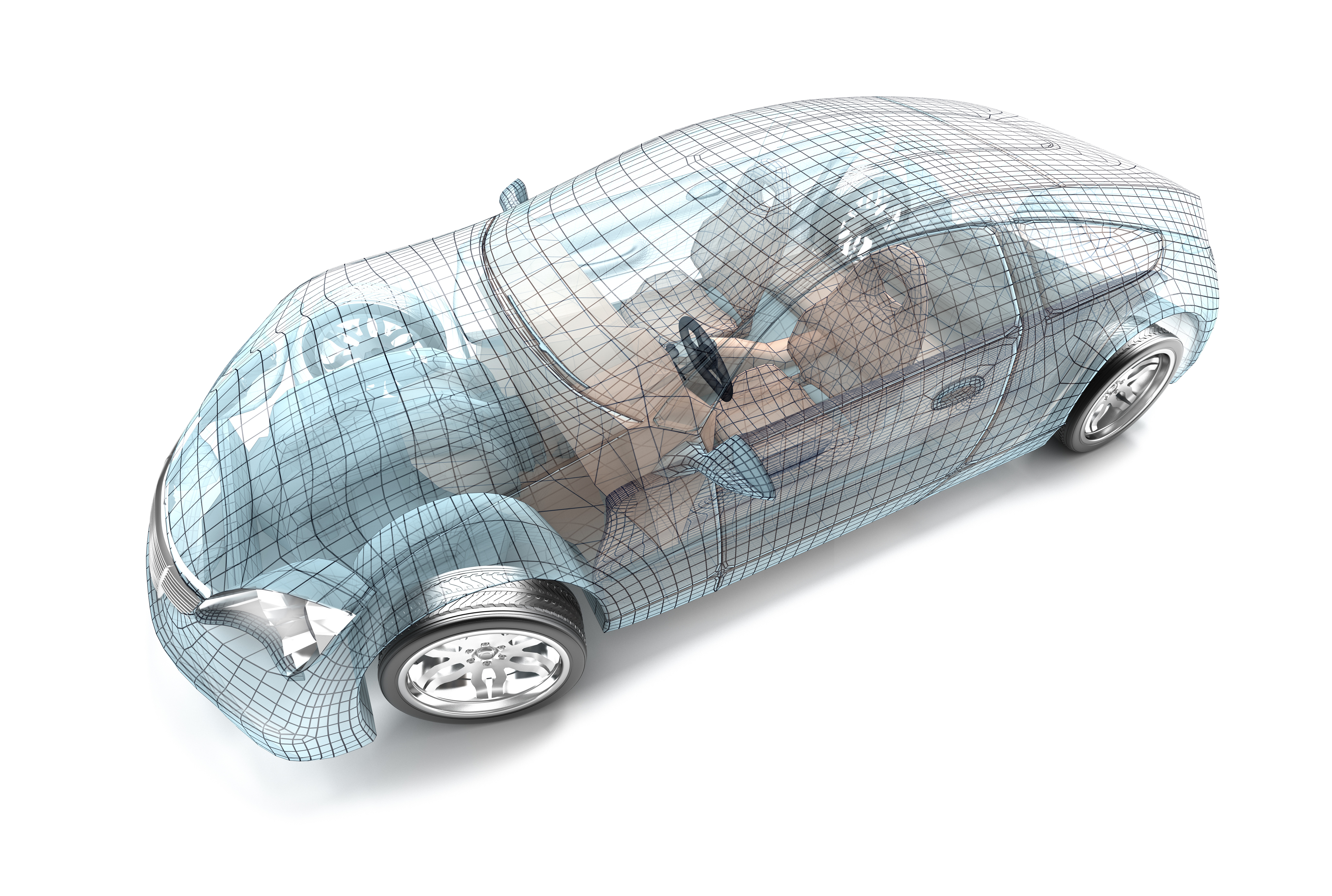 Waste management and quality, environment and circularity management systems
