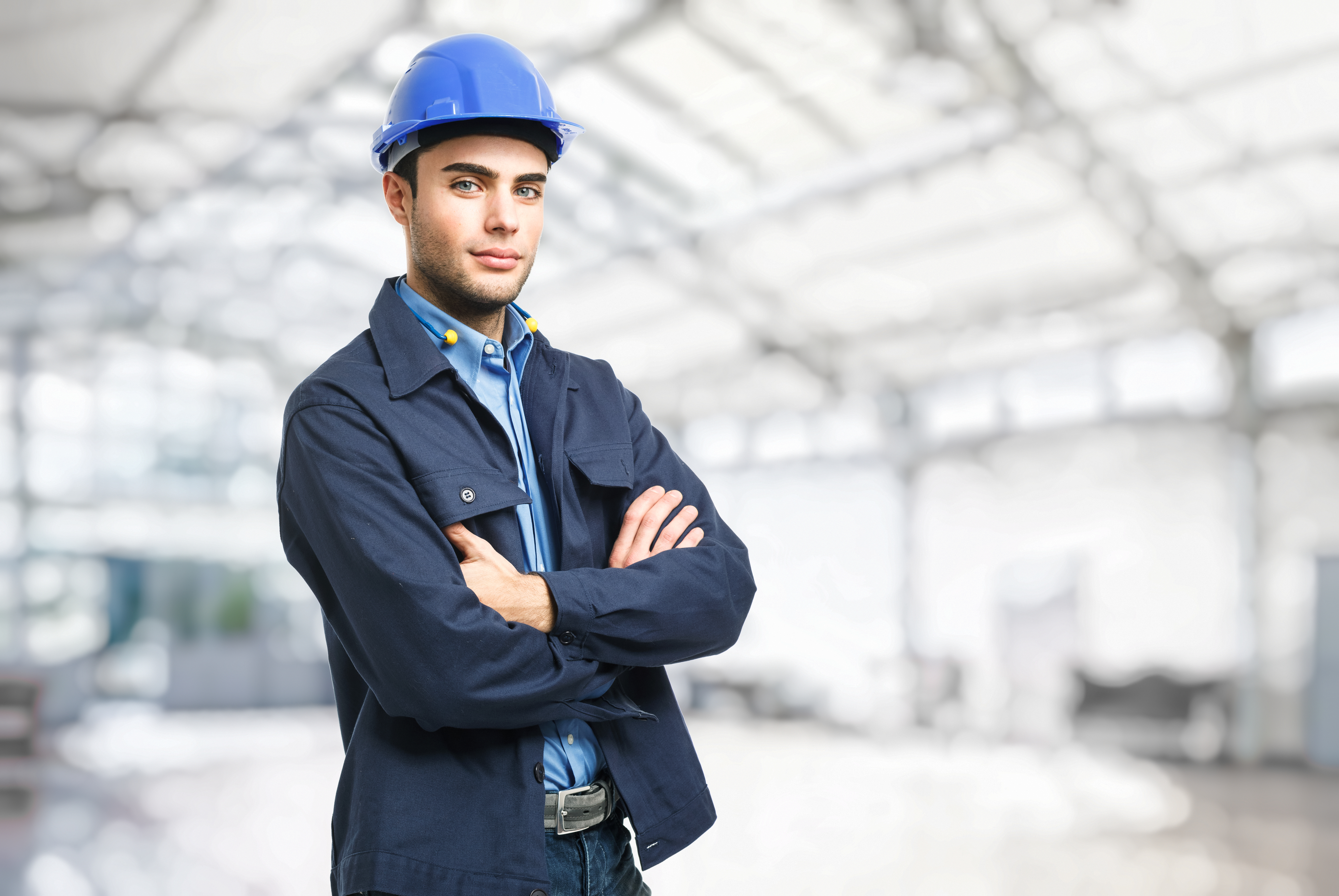 Masterclass – Analisis del uso de gasoductos de Gas Natural para el transporte de Hidrógeno – 2024