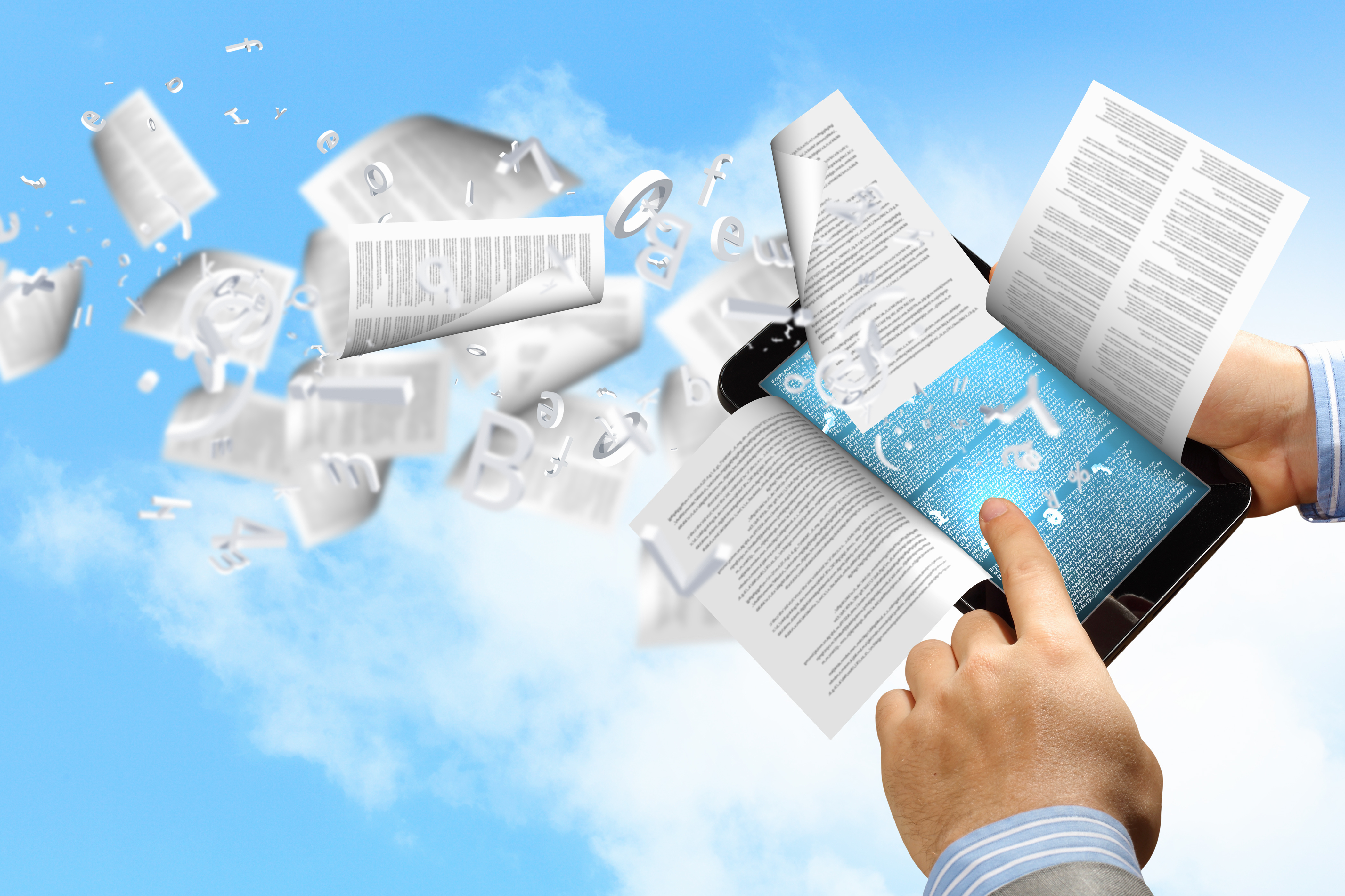 Masterclass – Advanced analytics for fraud detection