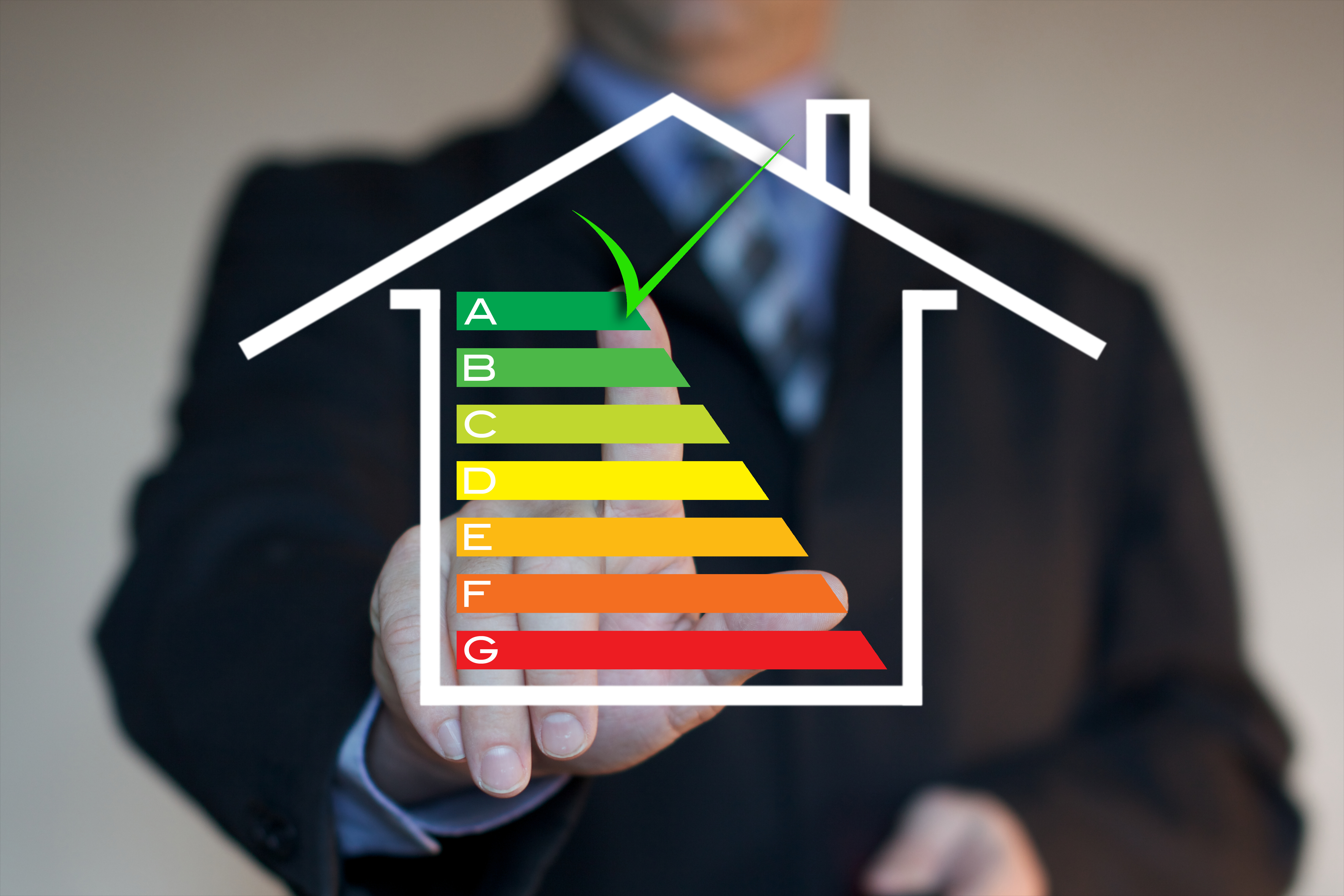 Energía y Ciudad: Transición Energética y Smart Grids