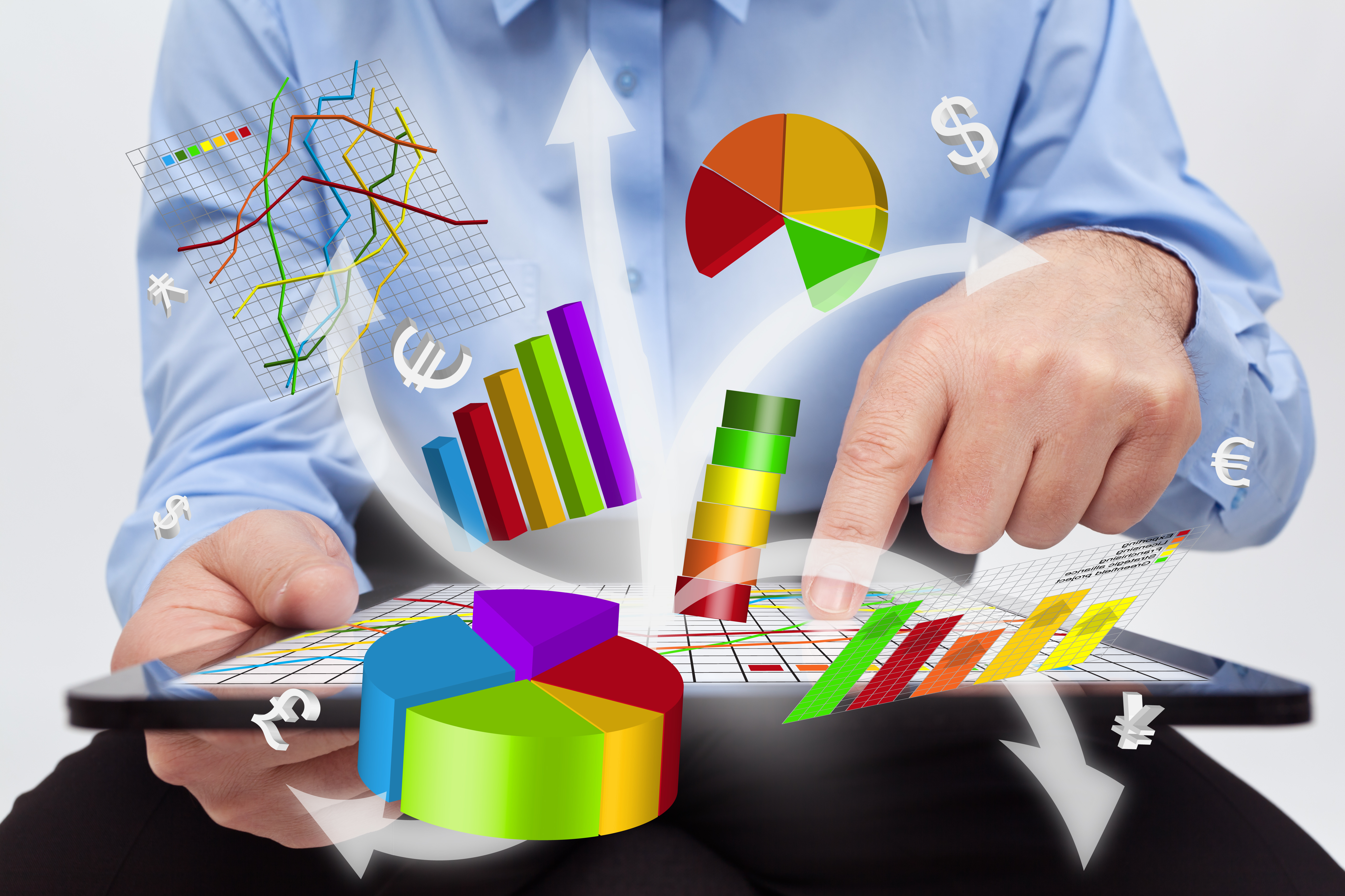 Masterclass – Contratos de Colaboración Público-Privada. Modelos de contratos y optimización de ingresos