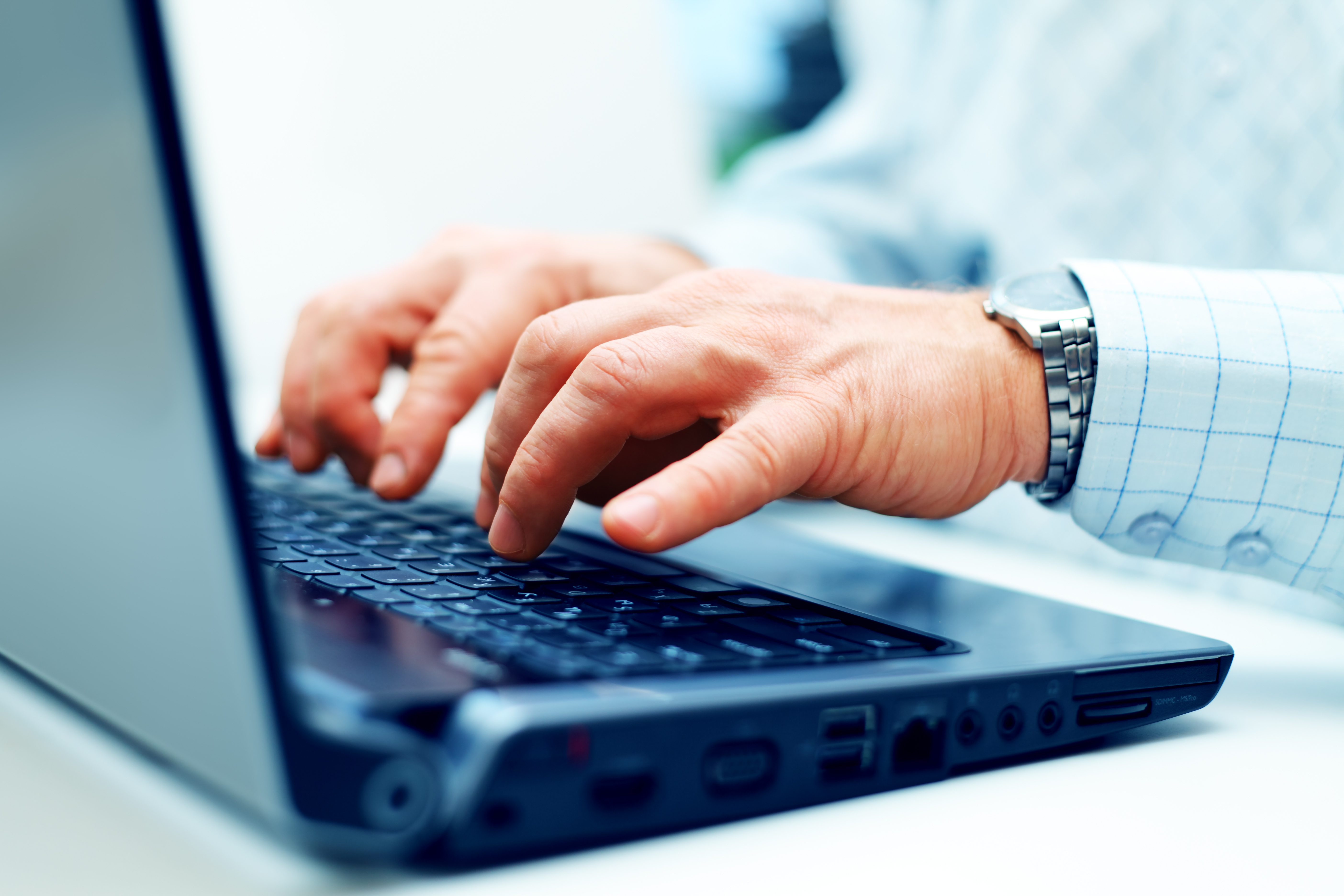 Office 365 – Planner