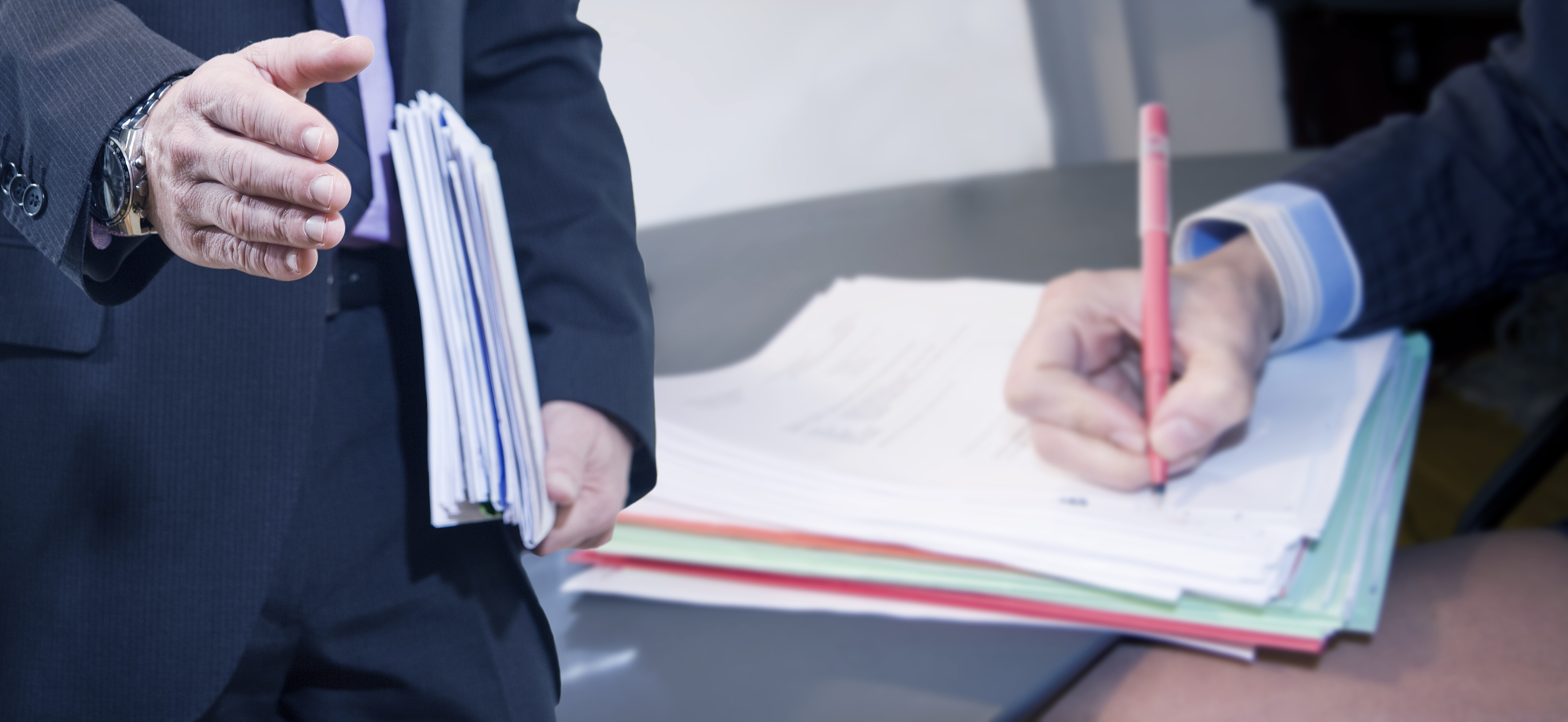 Masterclass – Ratio de cobertura del servicio de la deuda