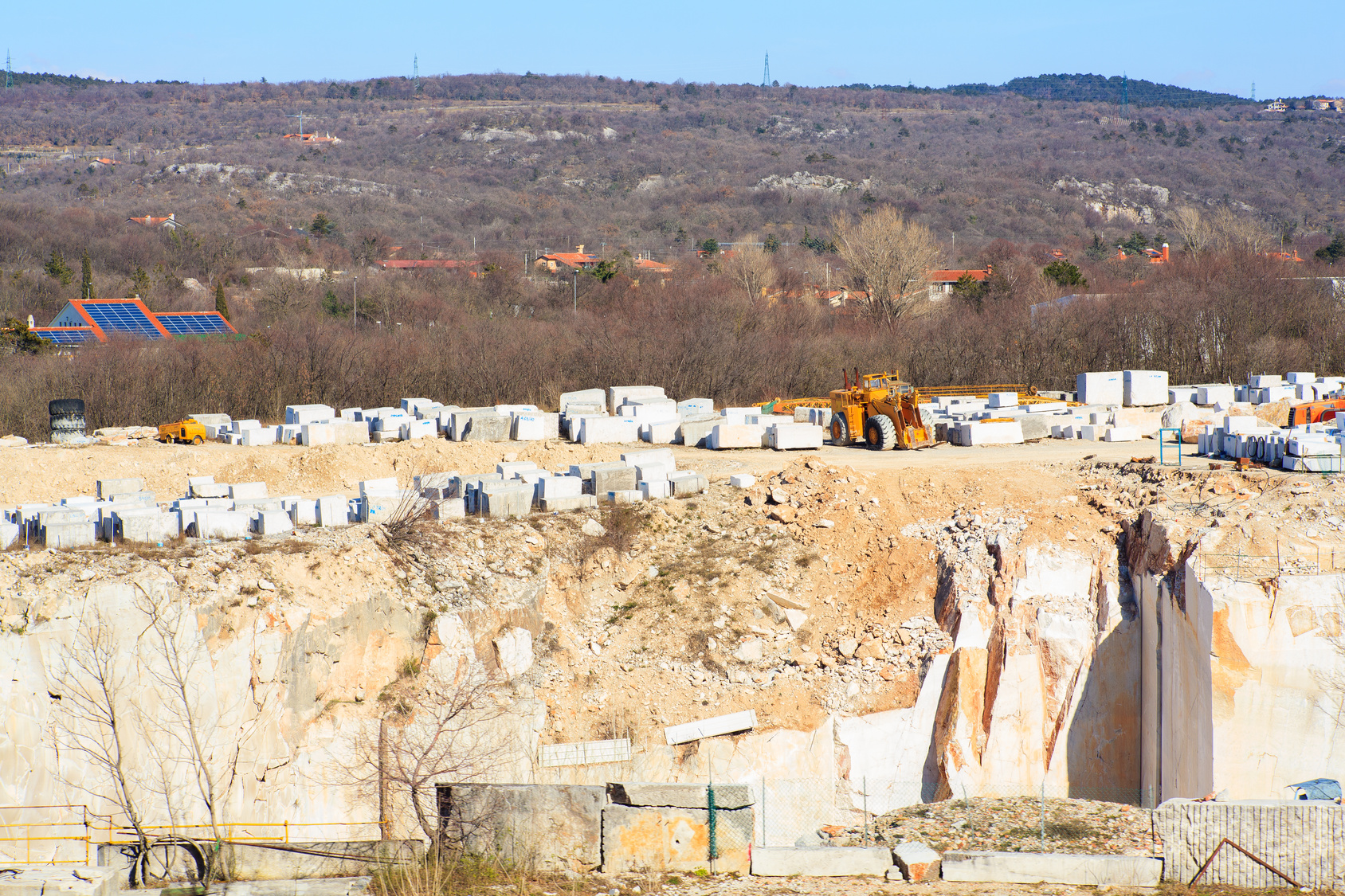 Masterclass – Dimensioning of high-rise buildings