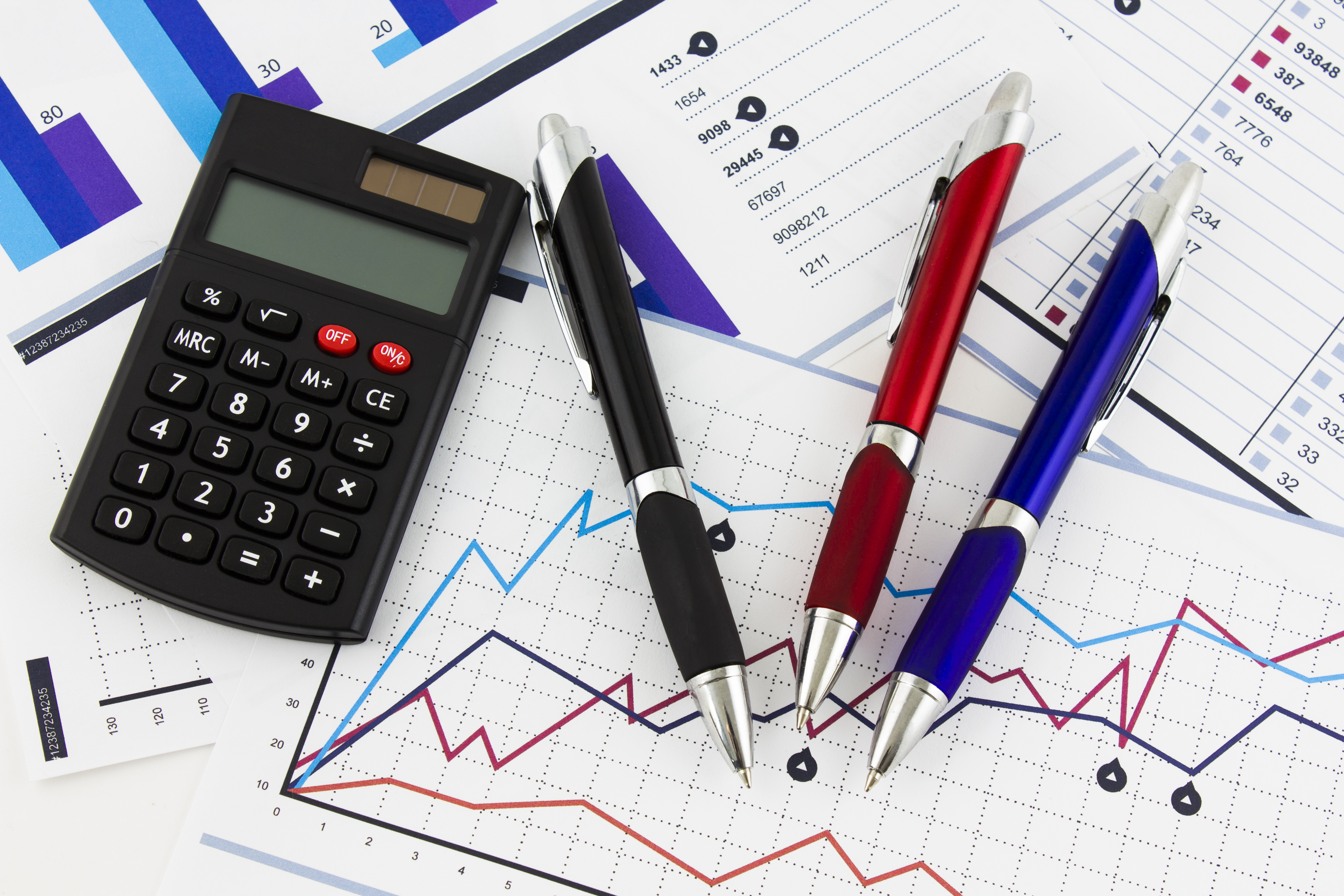 Project Finance. significado. Fuentes de financiación. Financiaciones estructuradas