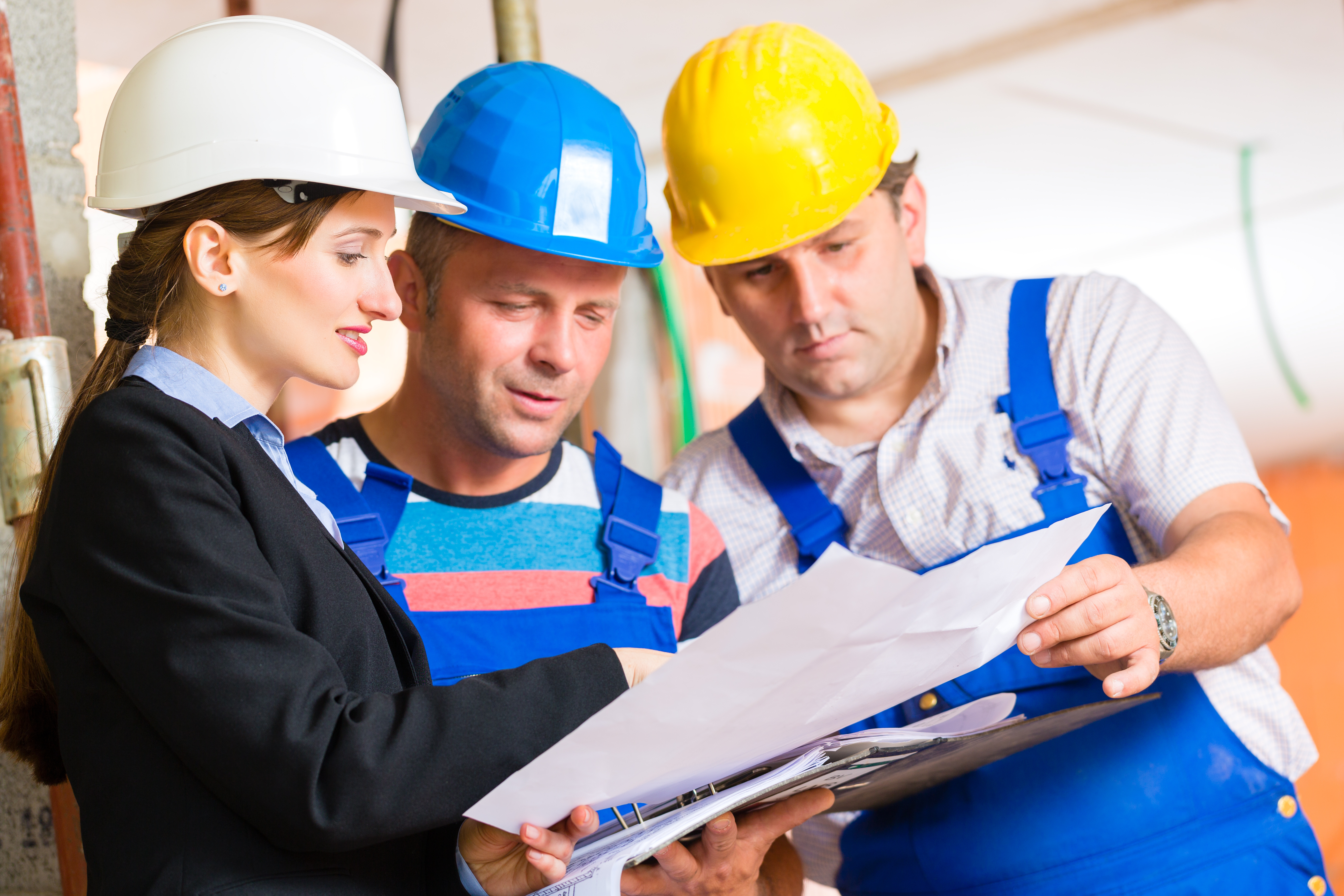 Masterclass – BIM en la licitación pública. Estudio de modelos de licitación y preparación para seguimiento de obra (2024)