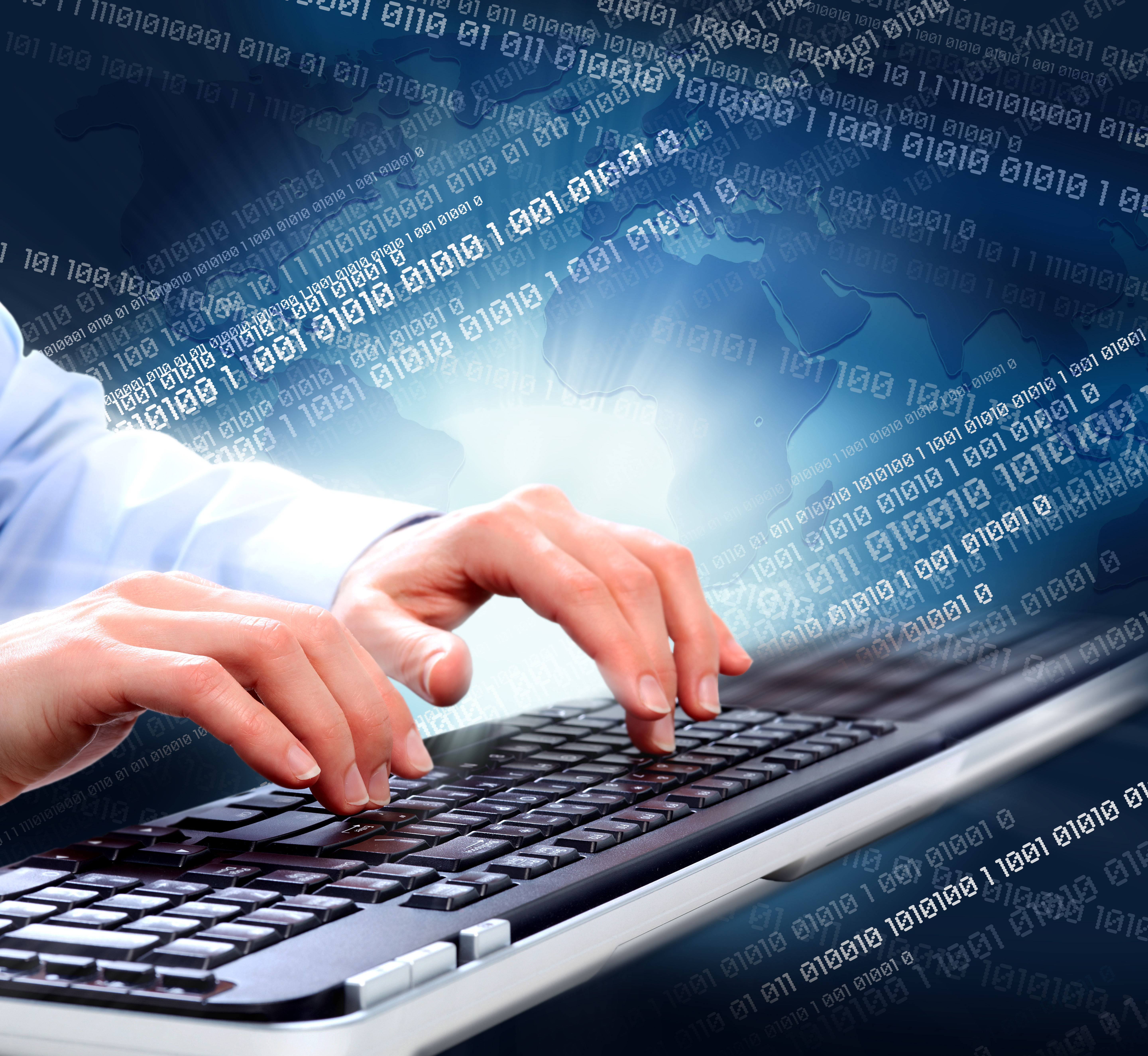 Tipos de Sistemas de Gestión de Bases de datos