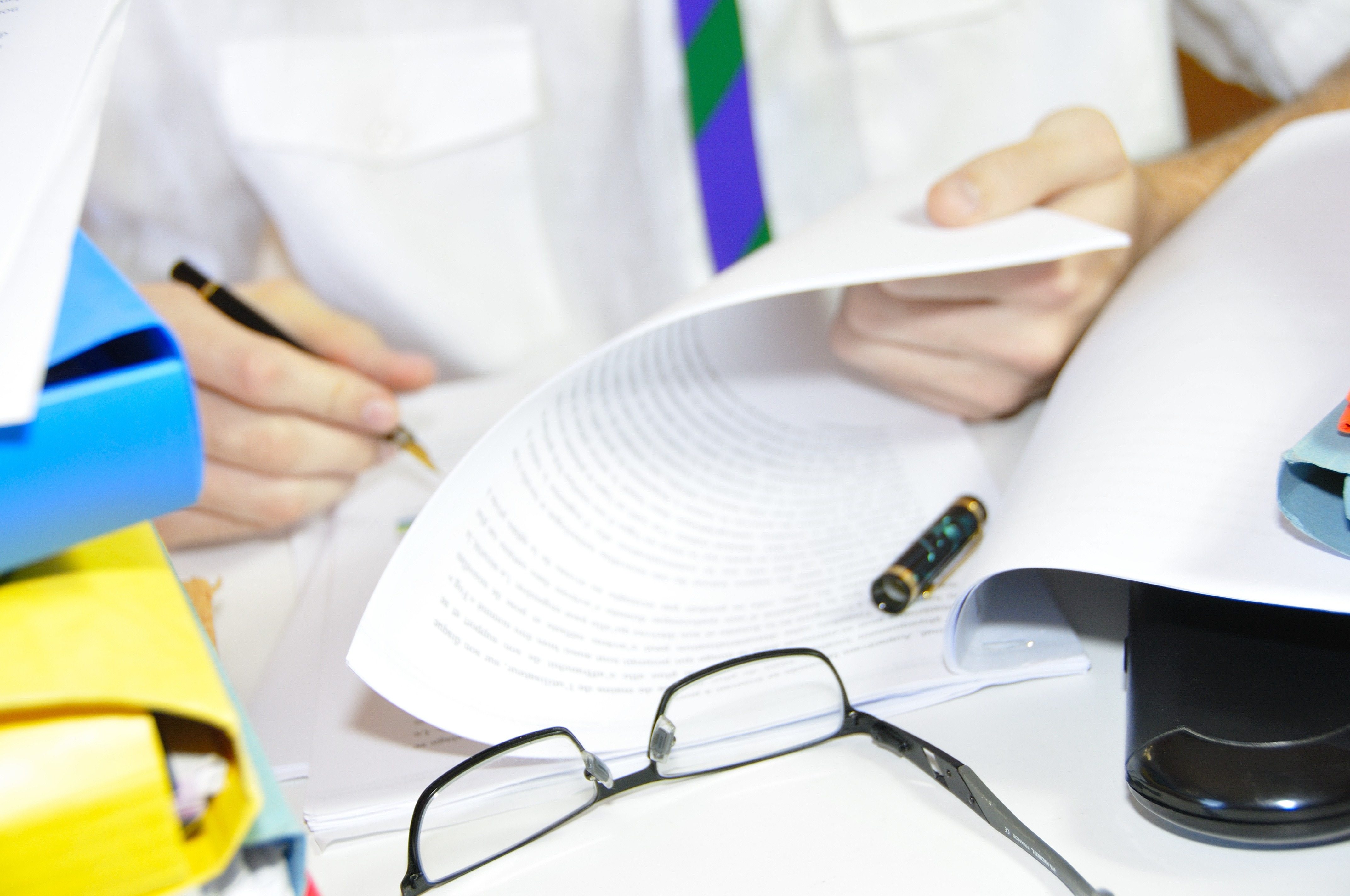 Talento en Acción: Herramientas Prácticas para la Gestión Efectiva