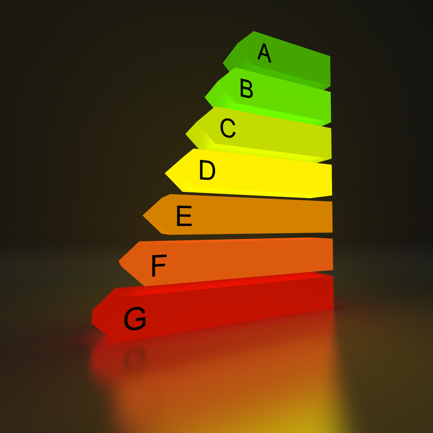 CE3X certificación energética para edificios de proyecto de obra nueva