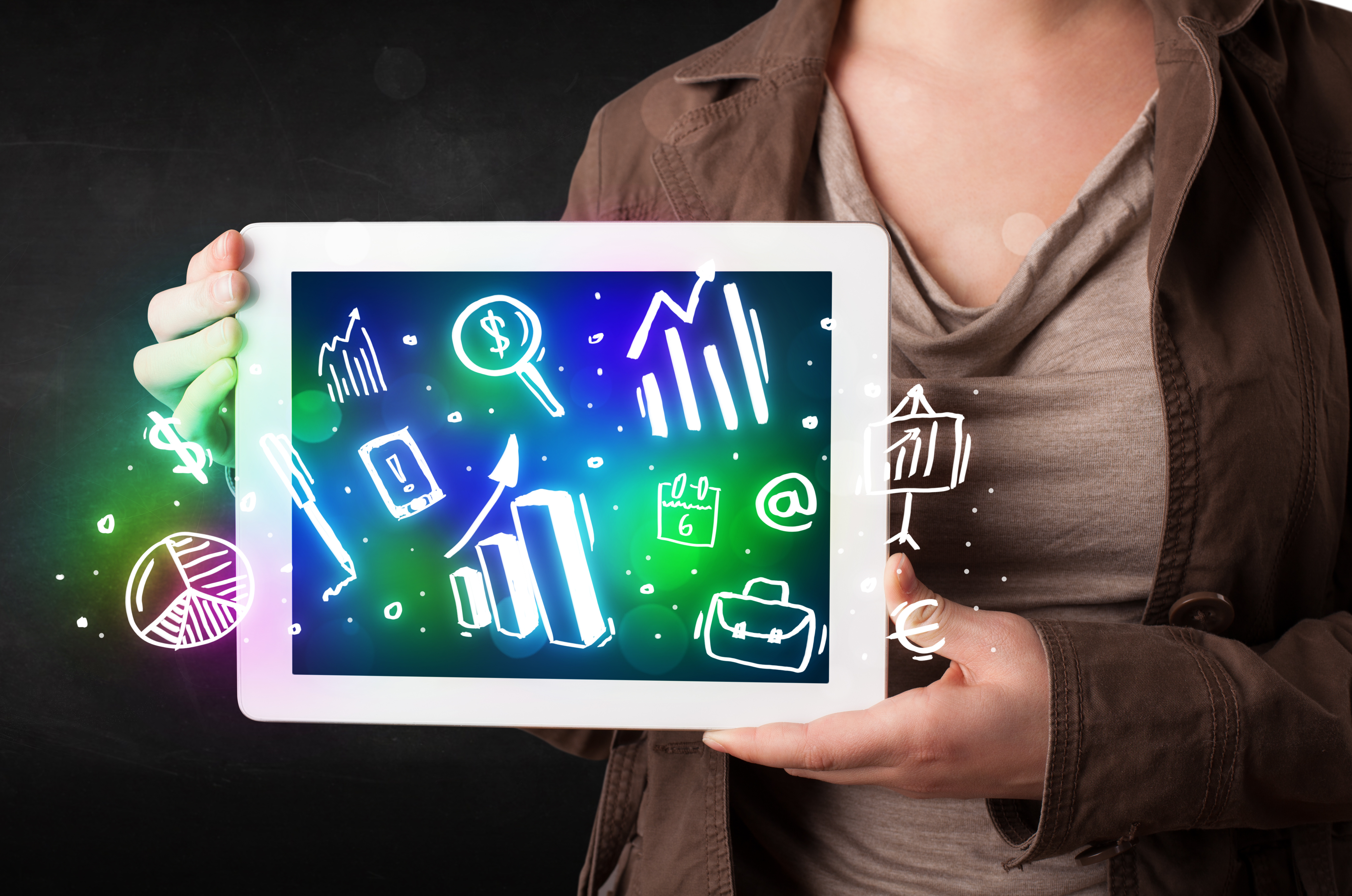 Micropíldora – PowerBi – Herramienta visualización de datos