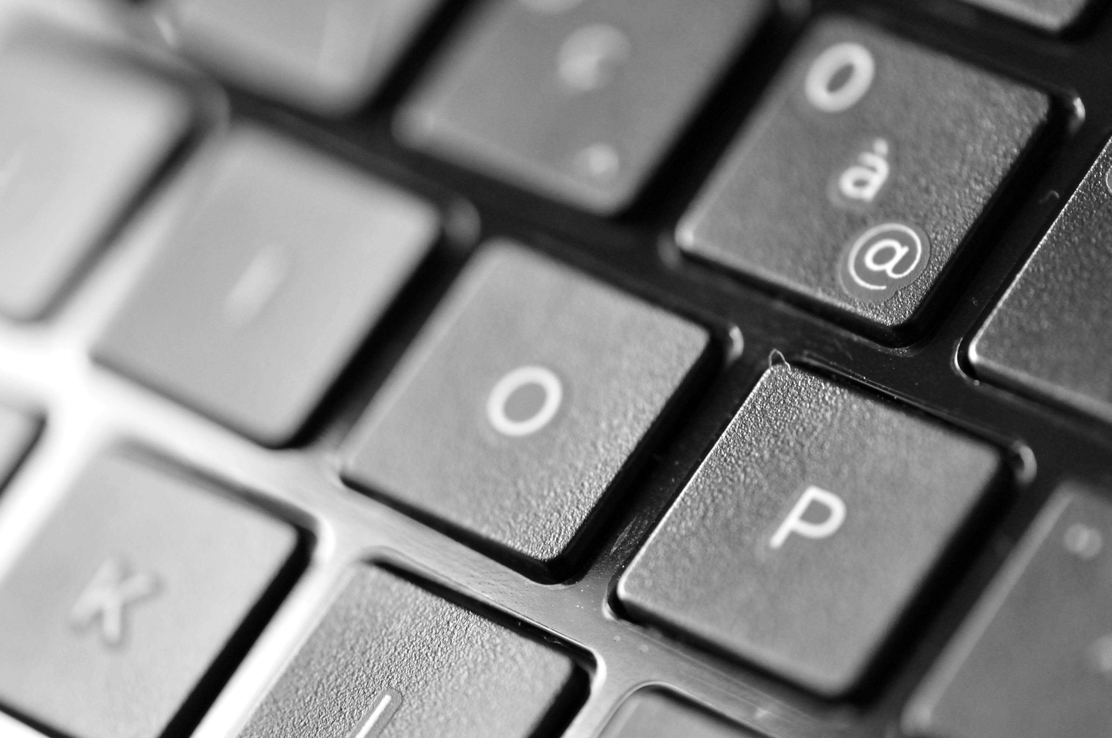 Office 365 – OneDrive For Business