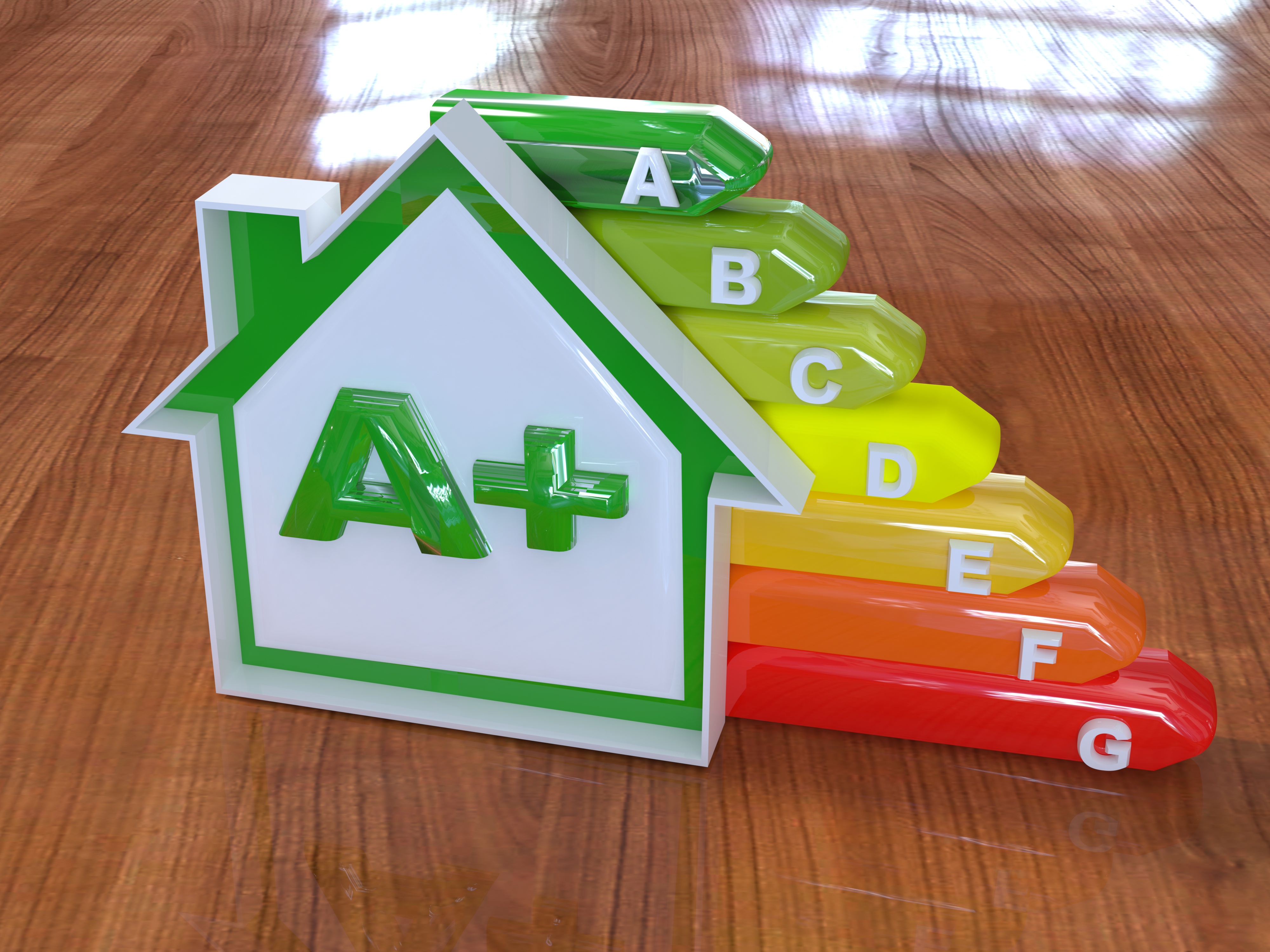 Introducción a la Responsabilidad Social Empresarial