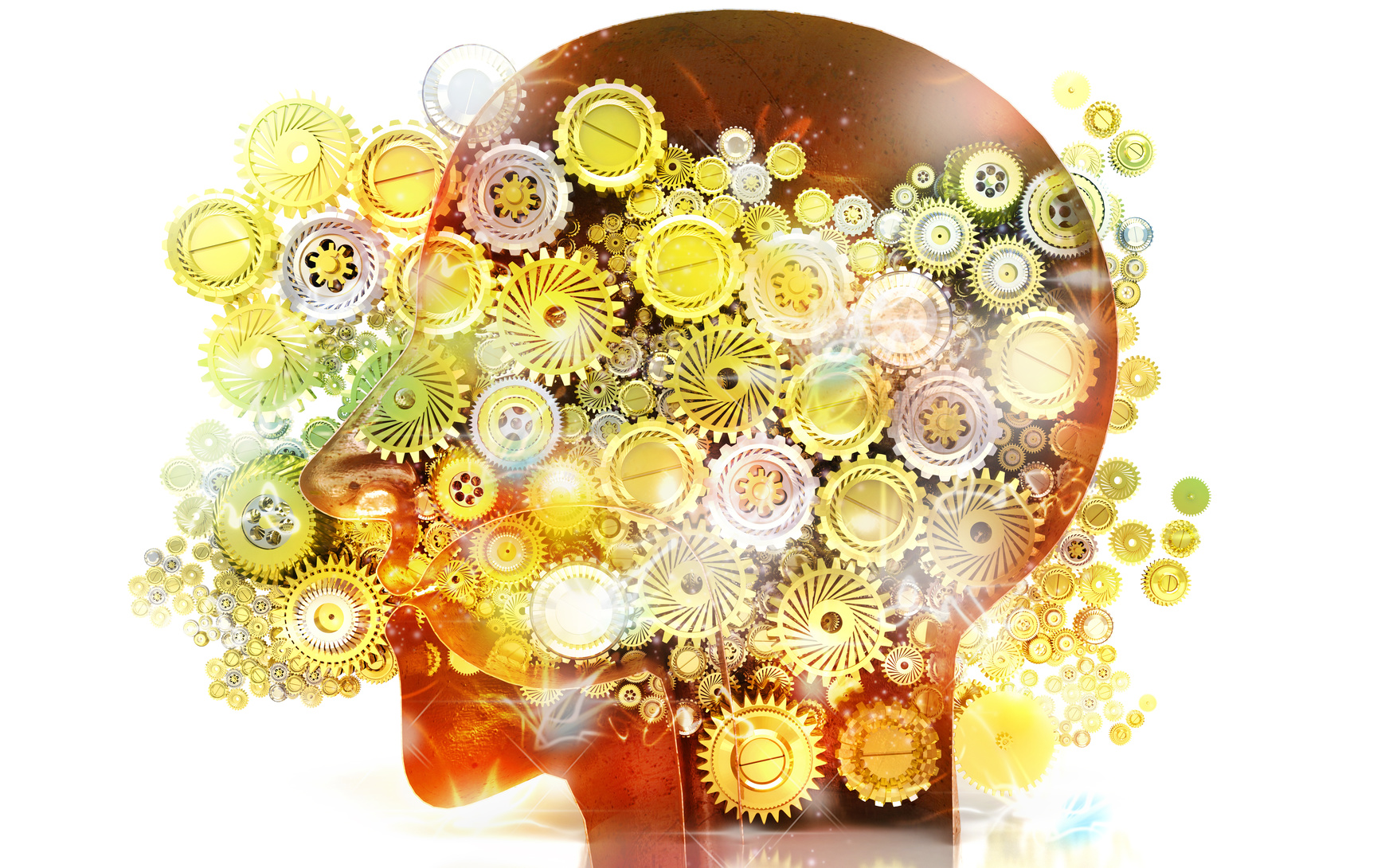 Comunicación Disruptiva para tu Marca