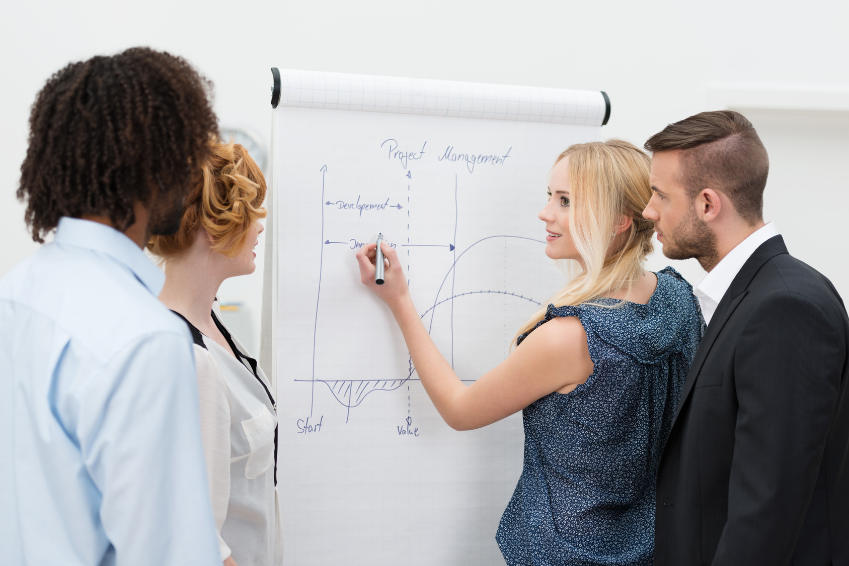 Introducción a los contratos de colaboración público-privada