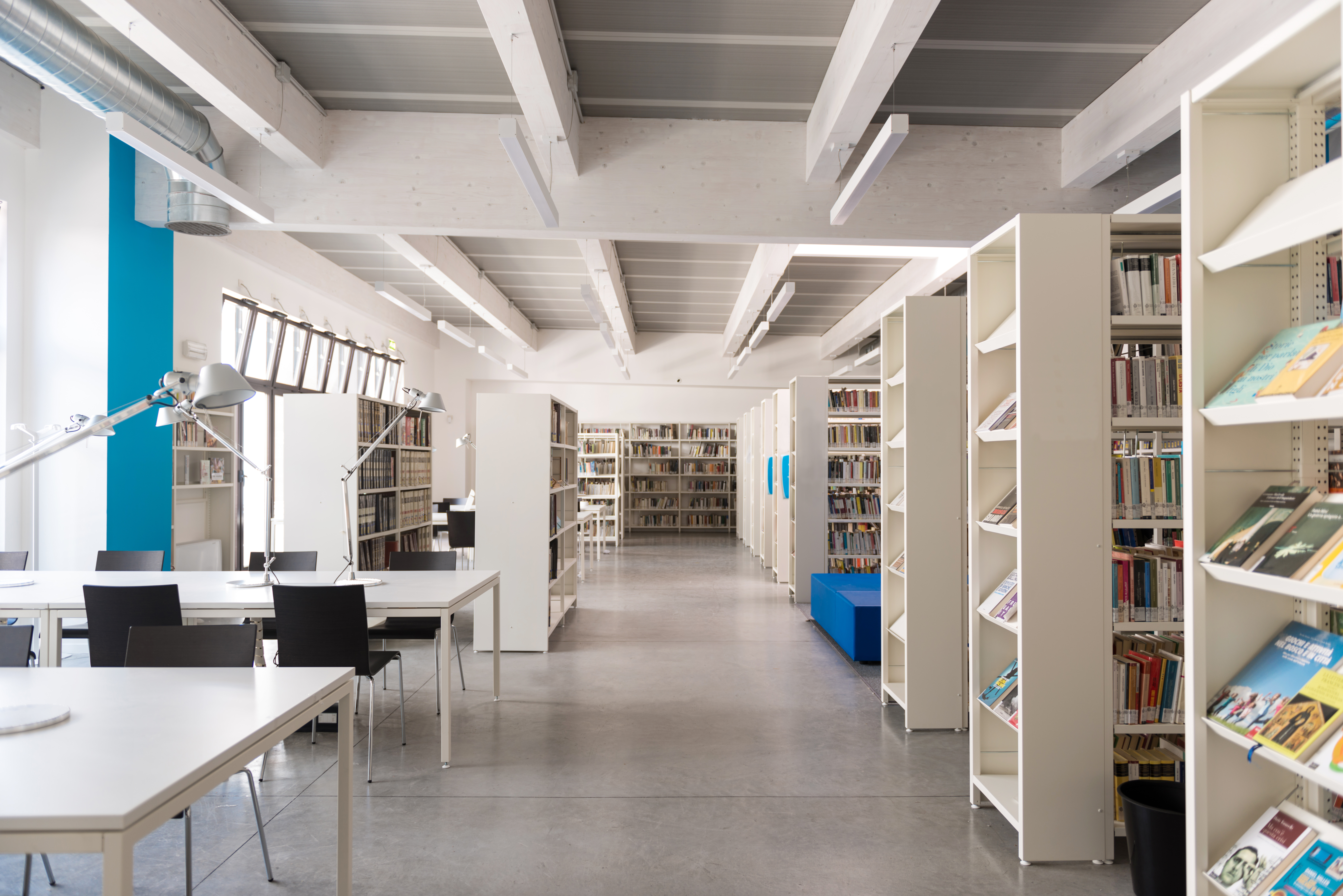 Introducción al property management