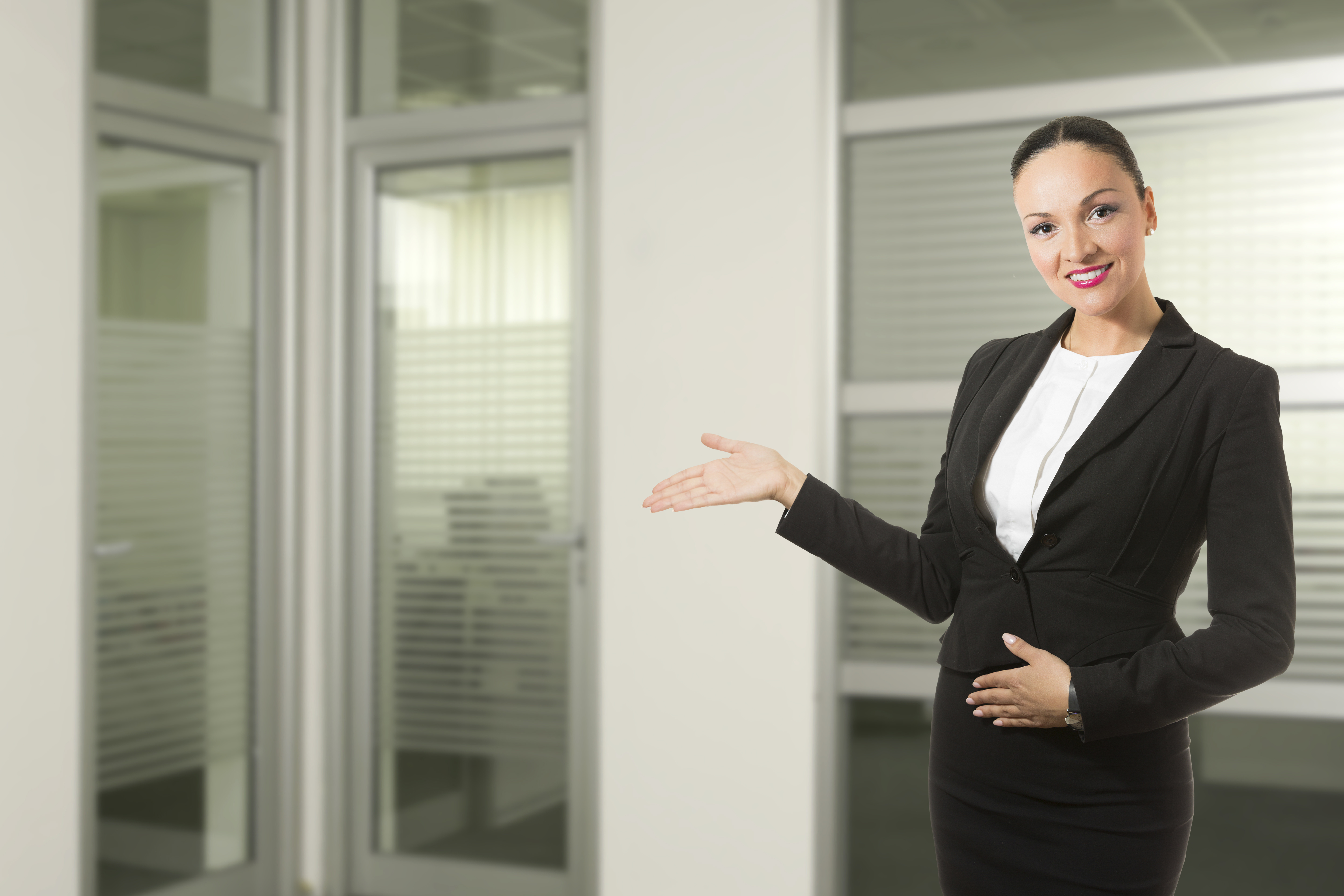 Masterclass – Financiación bancaria vs Financiación con emisión de bonos. Similitudes y diferencias