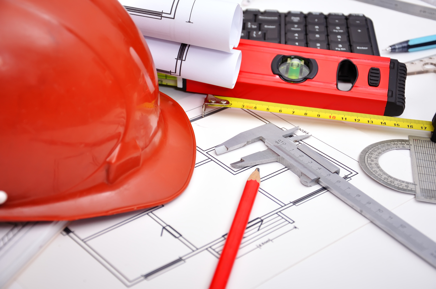 Cálculo básico de estructuras metálicas con CYPE 3D v2020