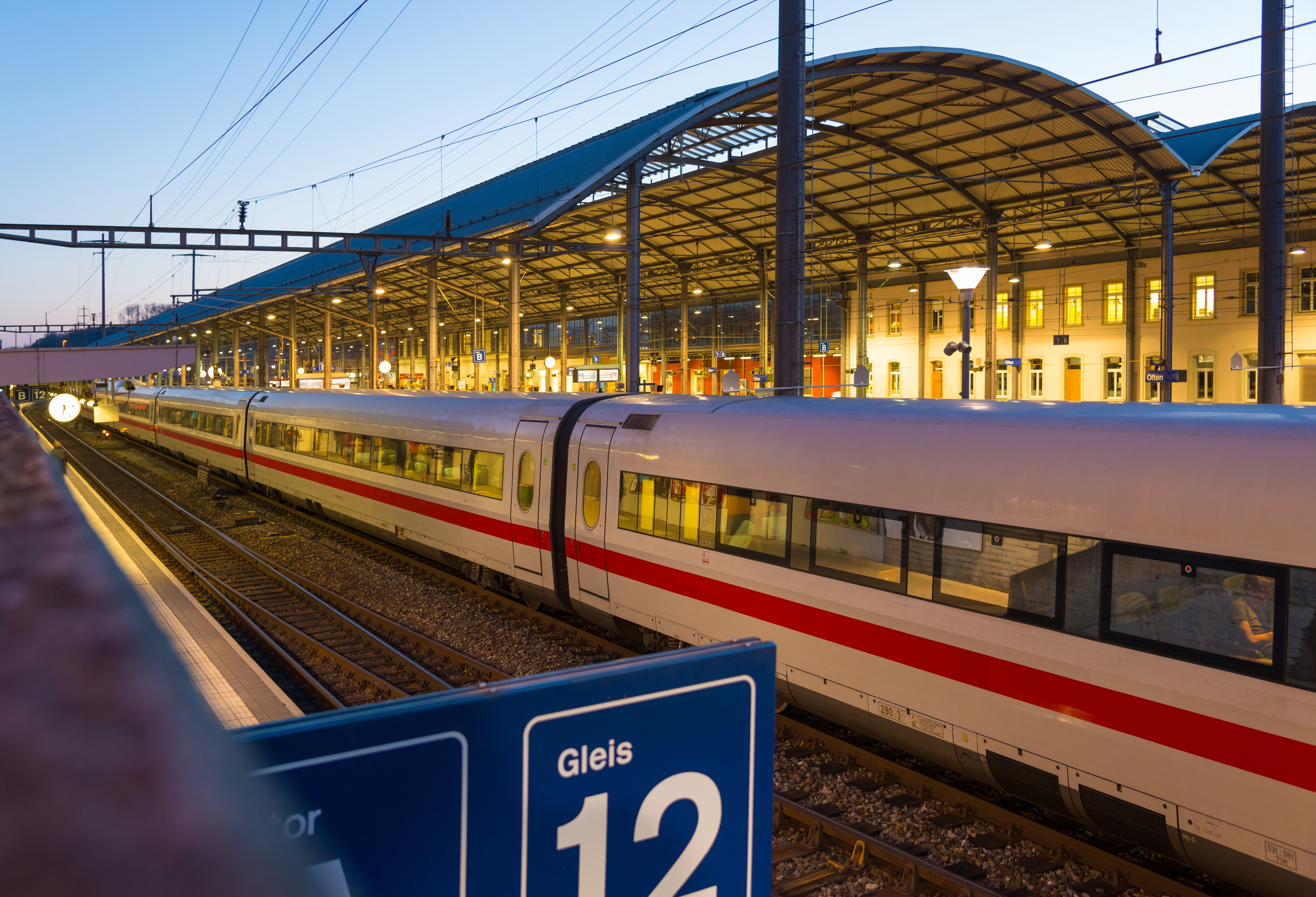 Masterclass – Is the triaxial test useful to study slopes in soils?