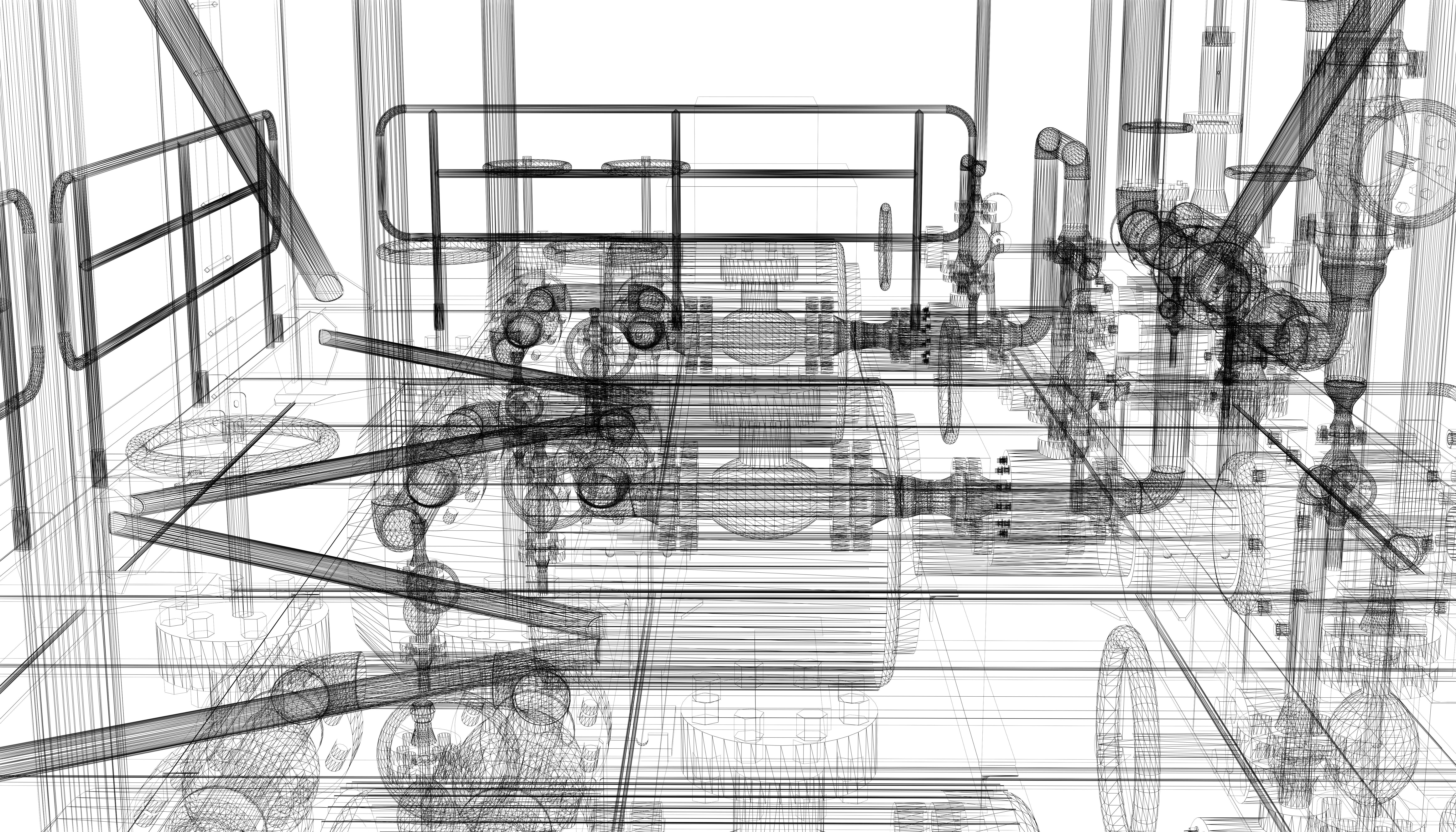 BIM. Interiorismo (teoría, práctica y metodología)