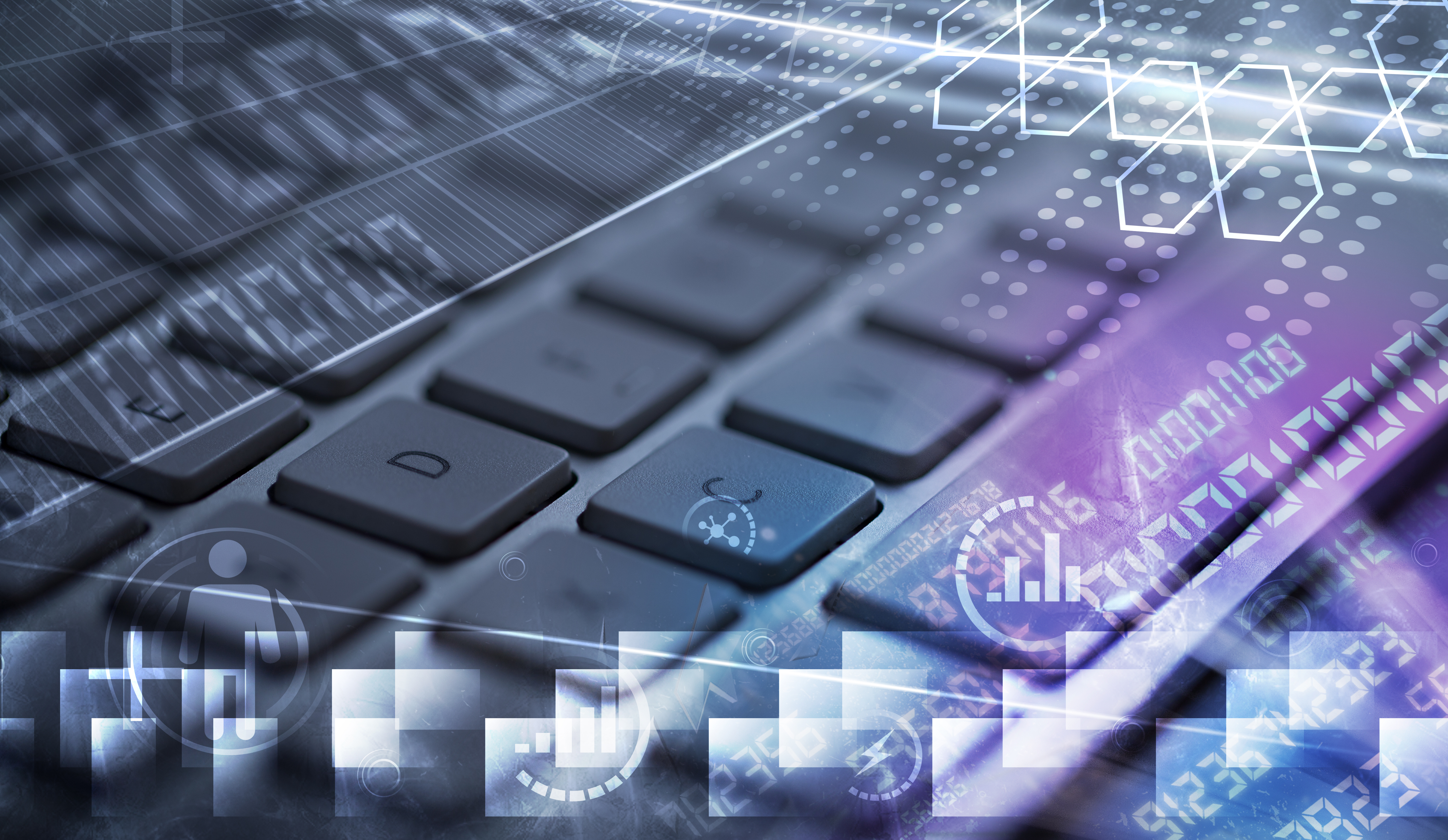 Microsoft Access 2021