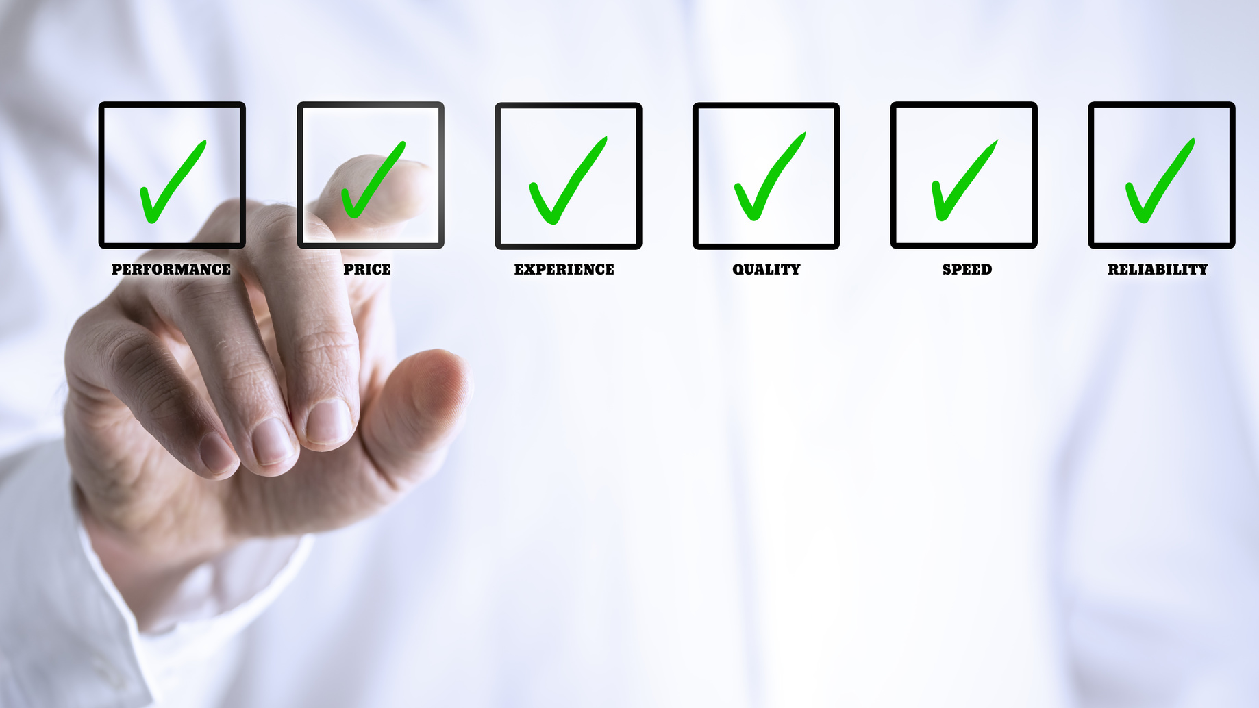 Masterclass – Responsabilidad social empresarial