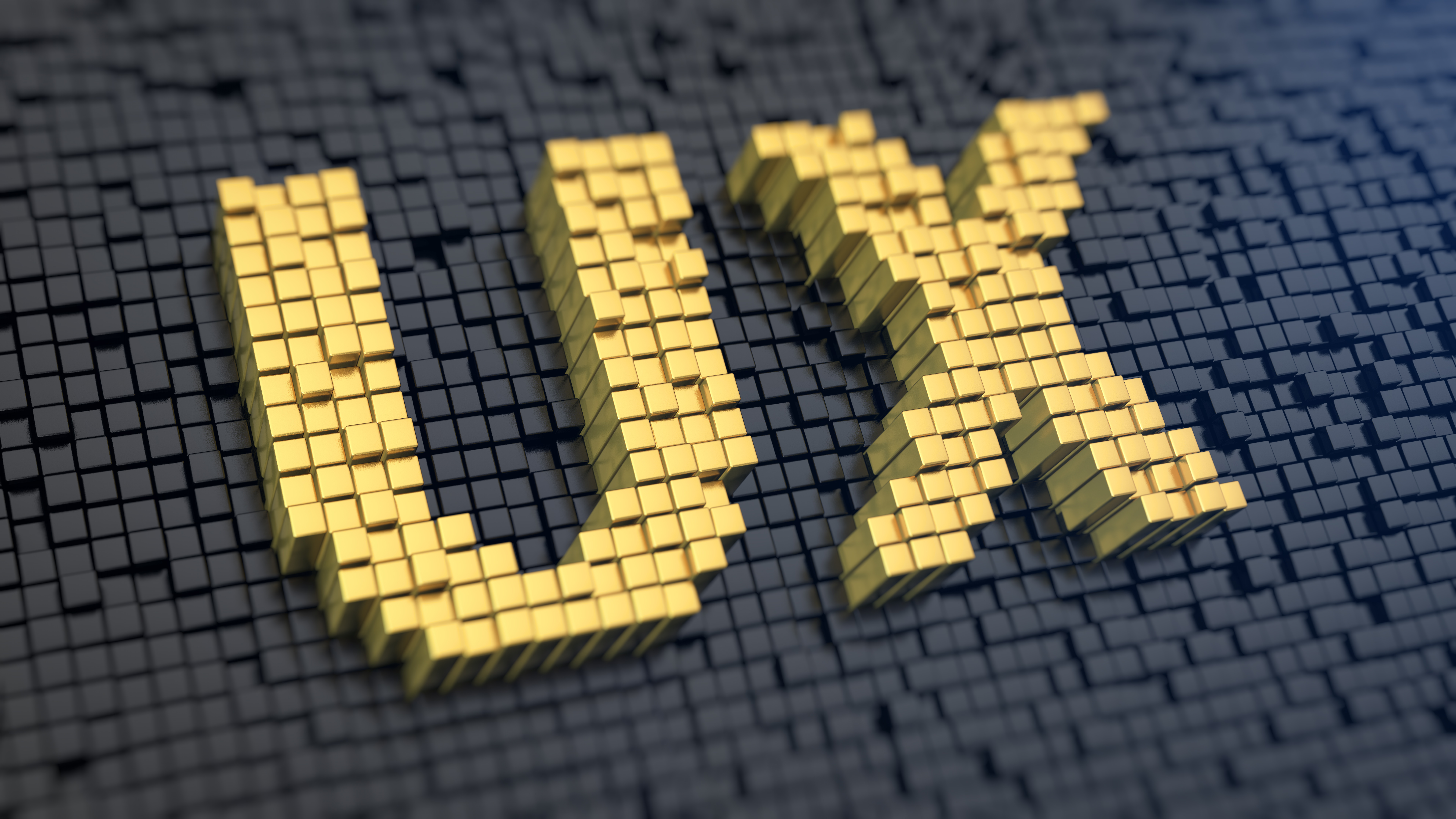 Analítica web con Google Analytics 4