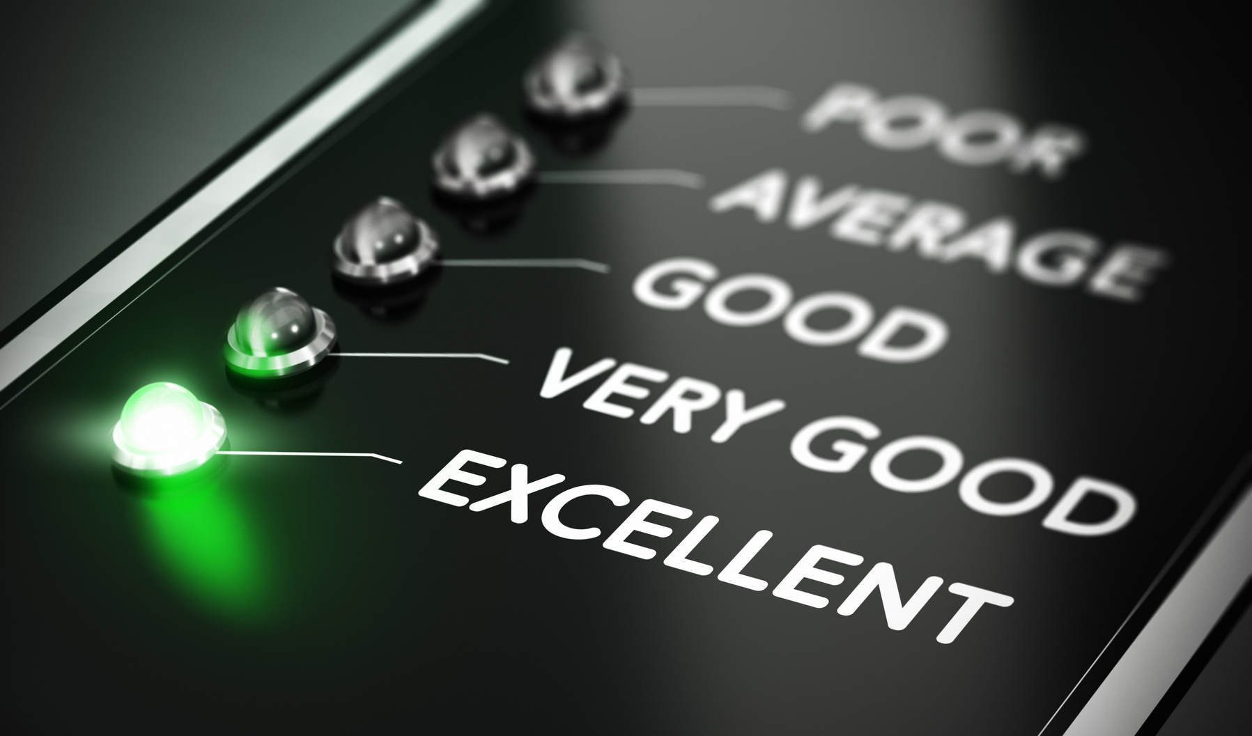 Client, User and Consumer Management in Corporate Social Responsibility