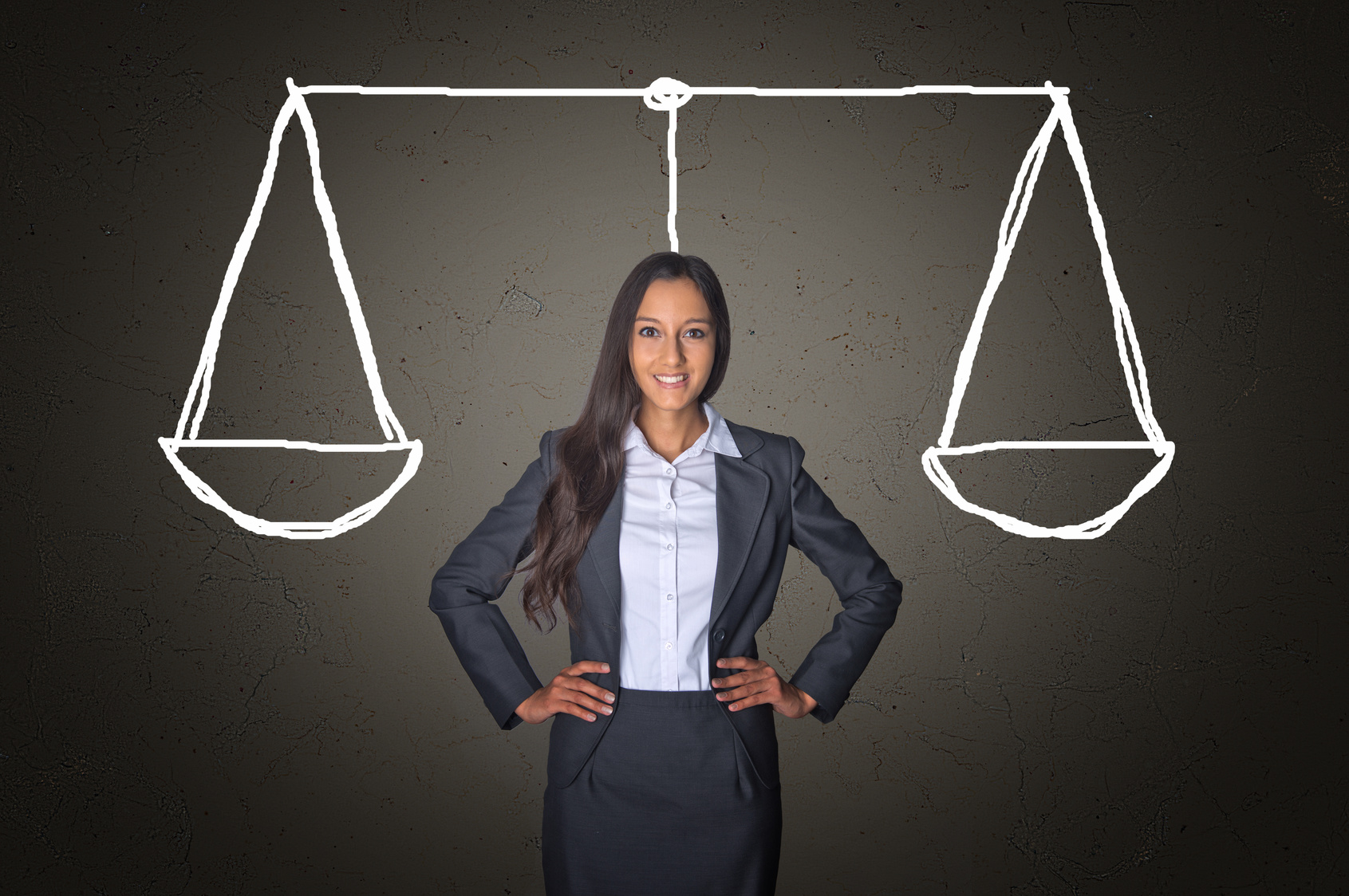 Masterclass – La igualdad de género en la empresa