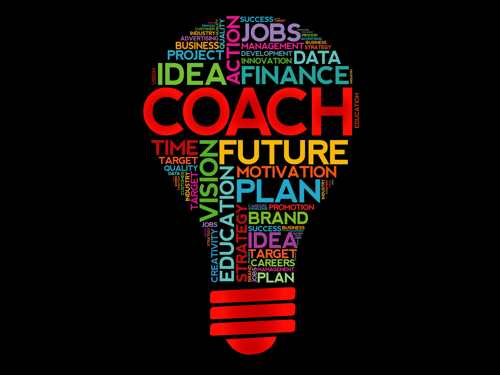 Innovación y empresa