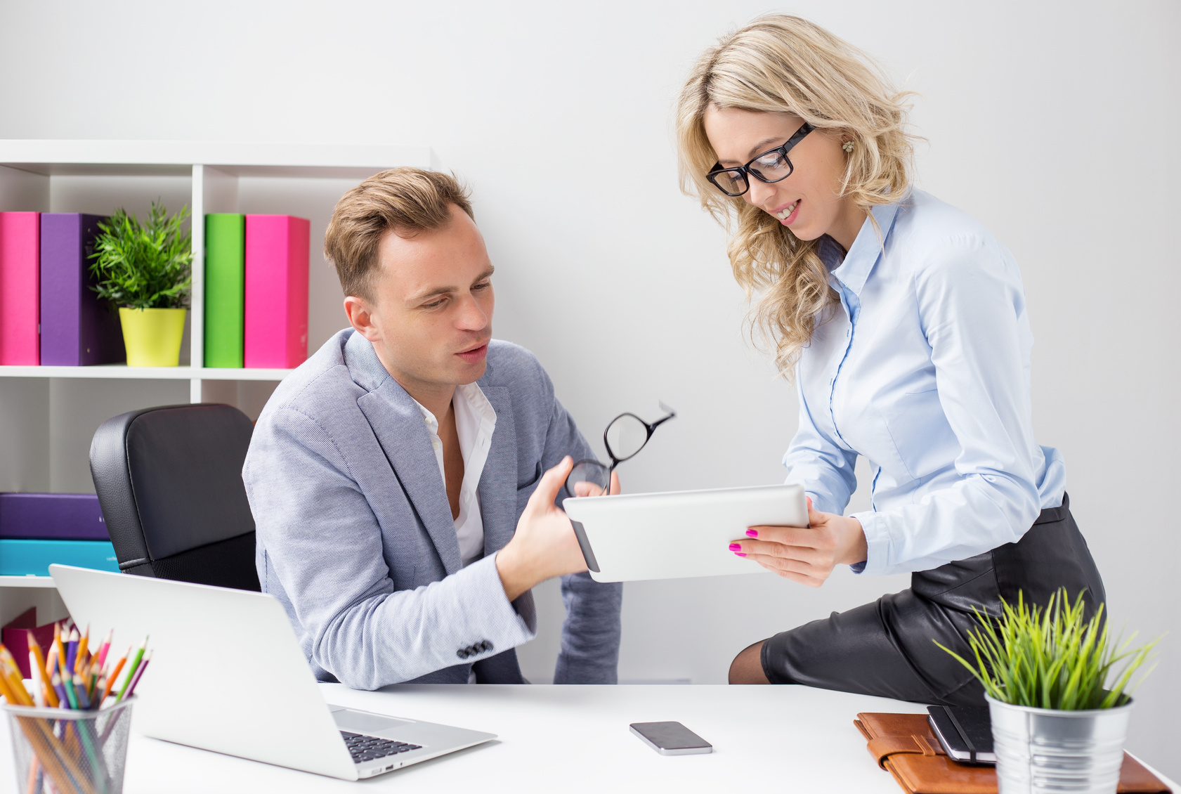 Género en la Vida Cotidiana: Conciliación, Educación no Sexista, Violencia de Género y Acoso Sexual y Laboral, Micromachismos