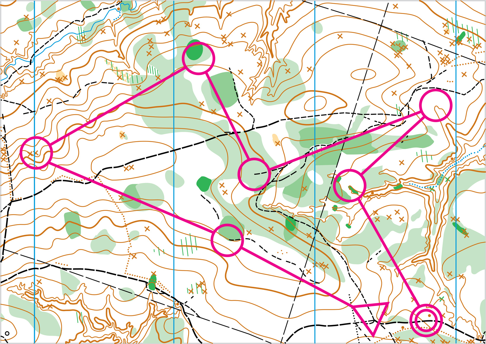 Masterclass – Experiencias recientes de gobernanza para la GRD. Panamá