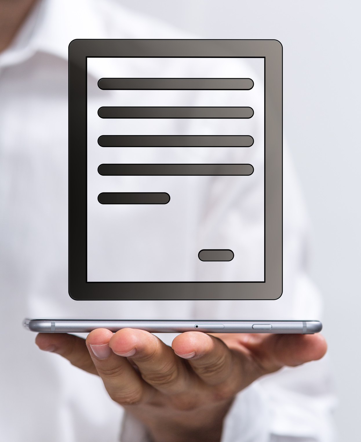 Reglamento general de normas básicas de seguridad minera