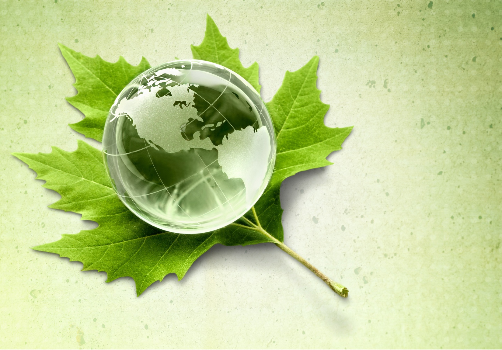 Variabilidad del Clima y Cambio Climático