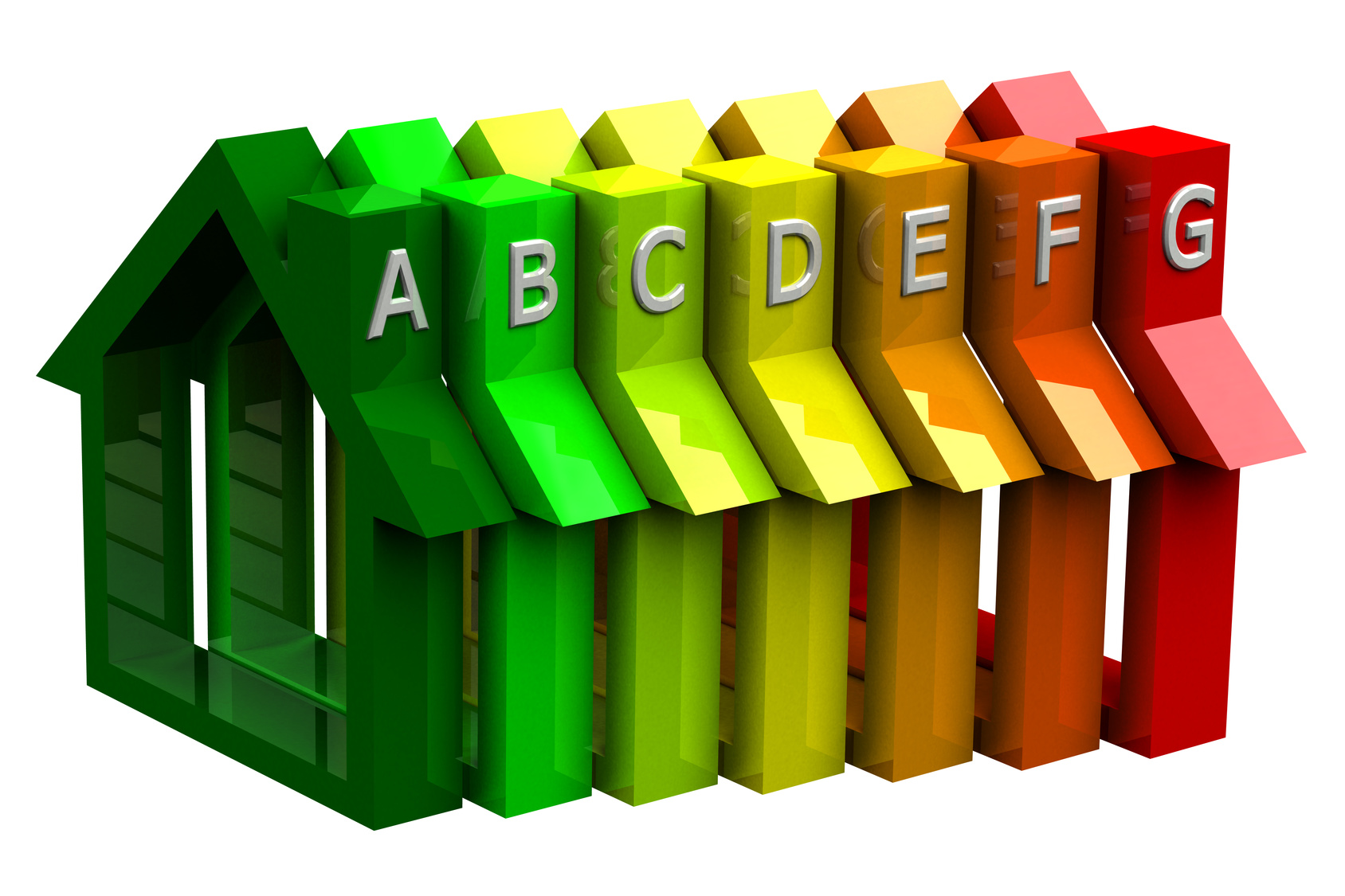 Construcción sostenible