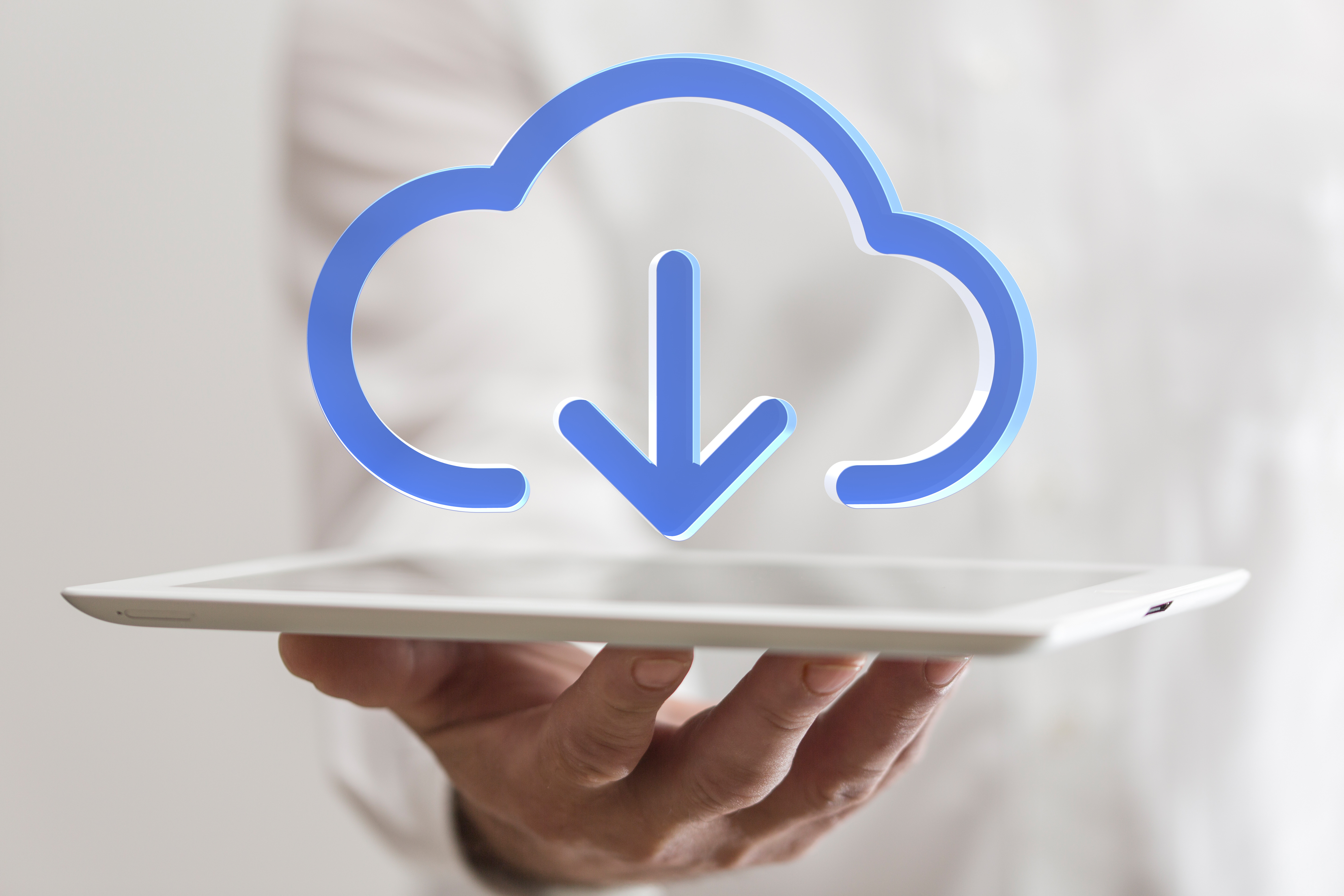 Masterclass – Iluminación natural